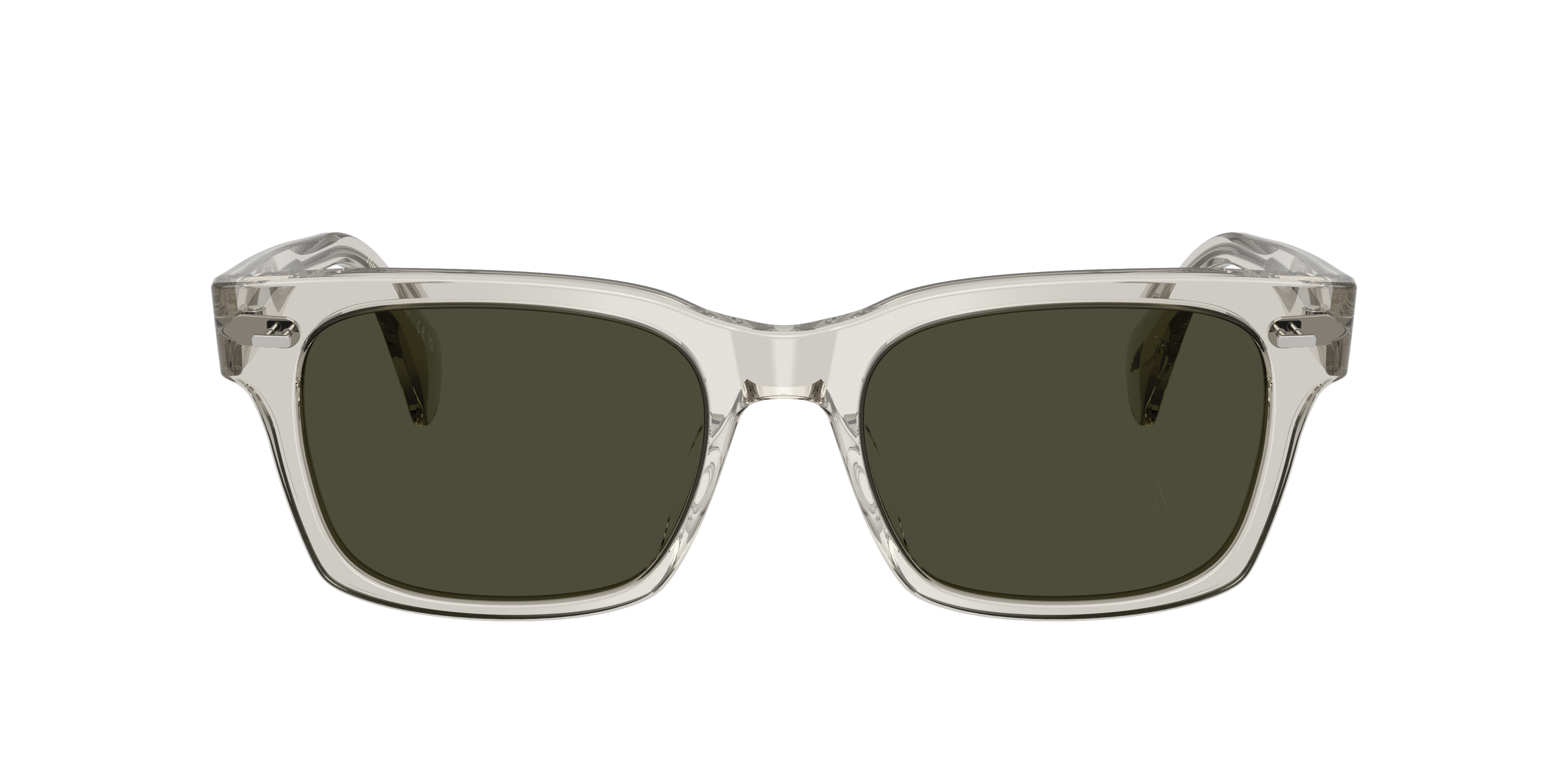 OV5332SU Ryce Sun
