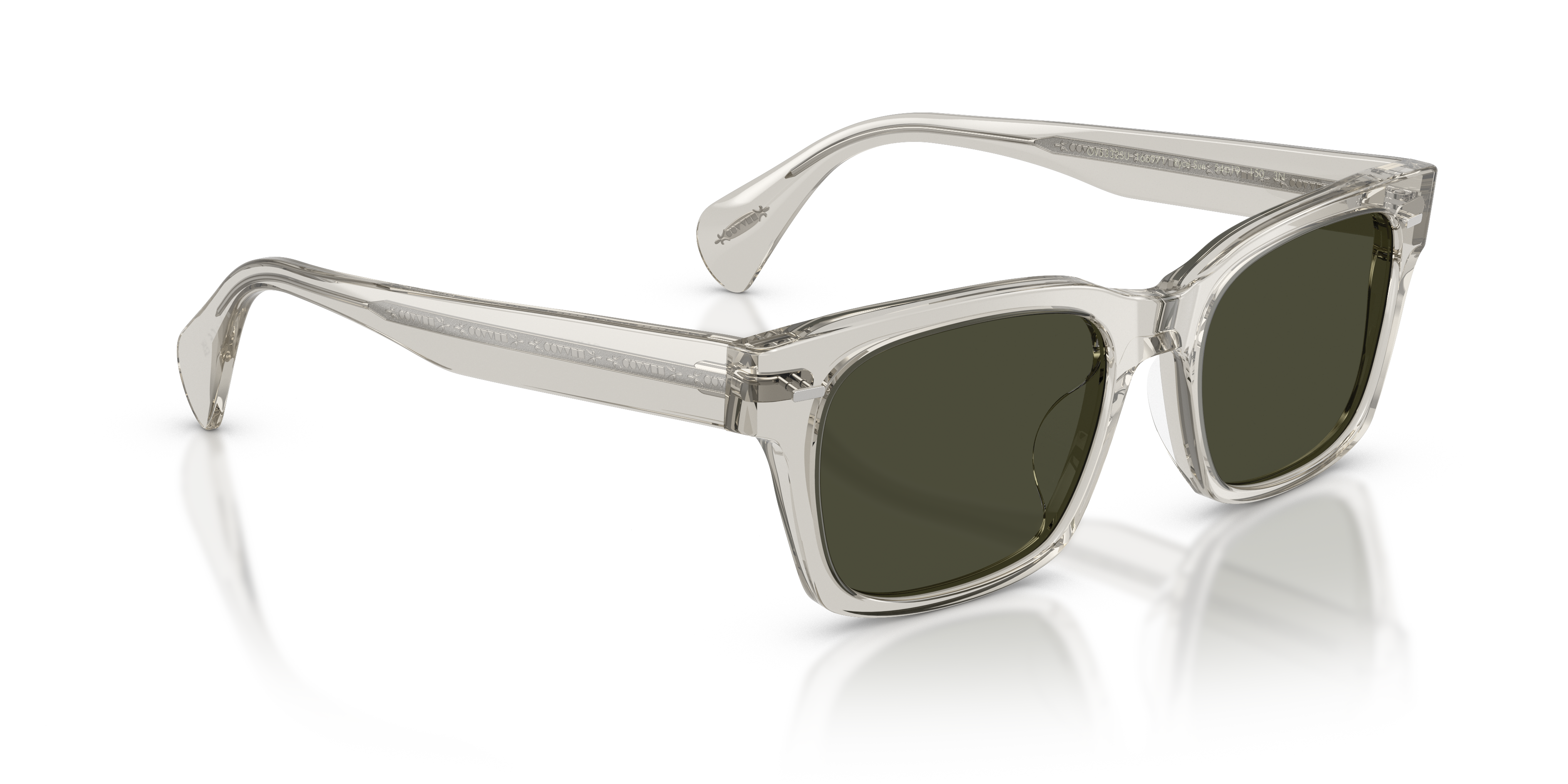 OV5332SU Ryce Sun