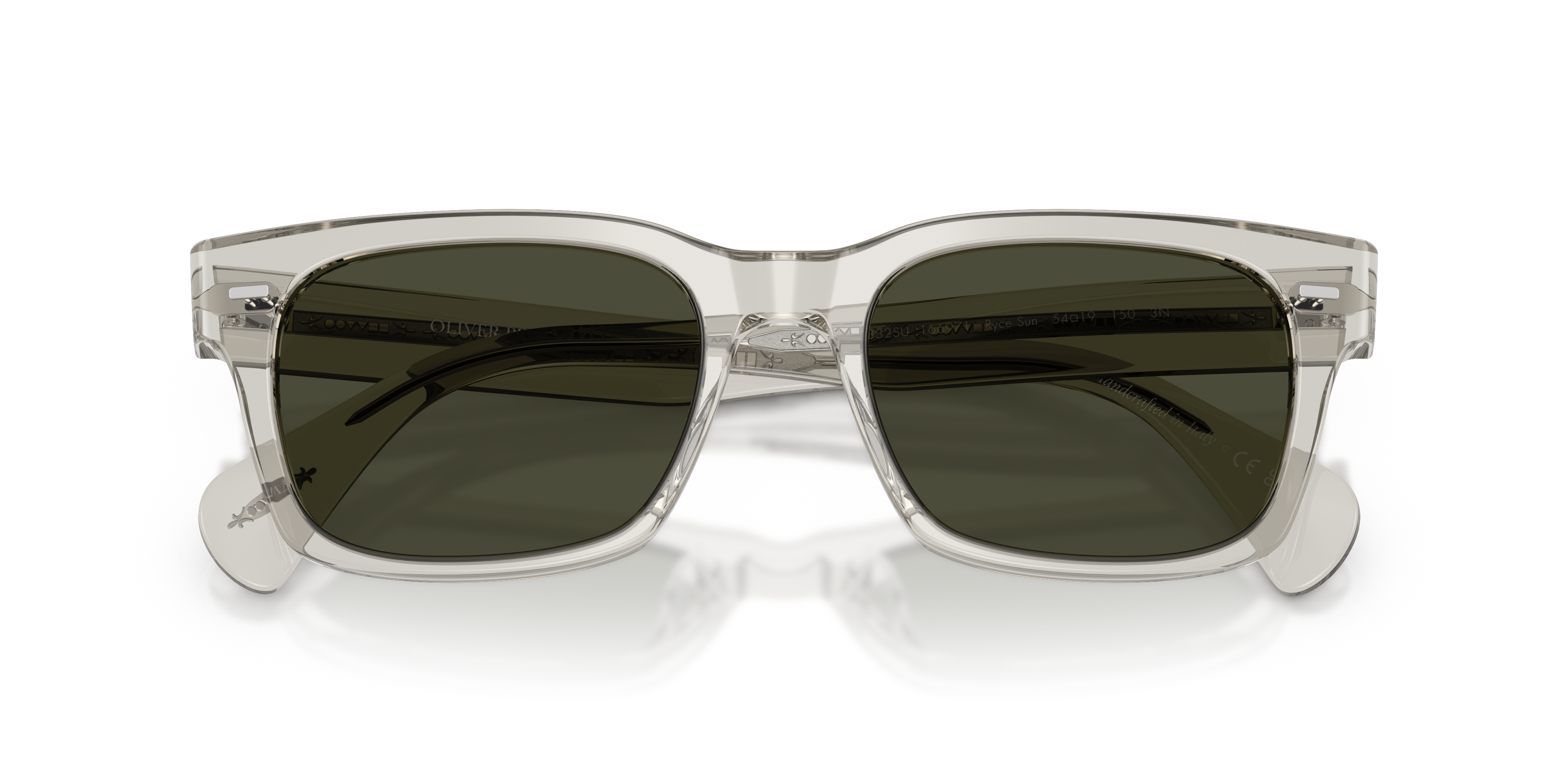 OV5332SU Ryce Sun