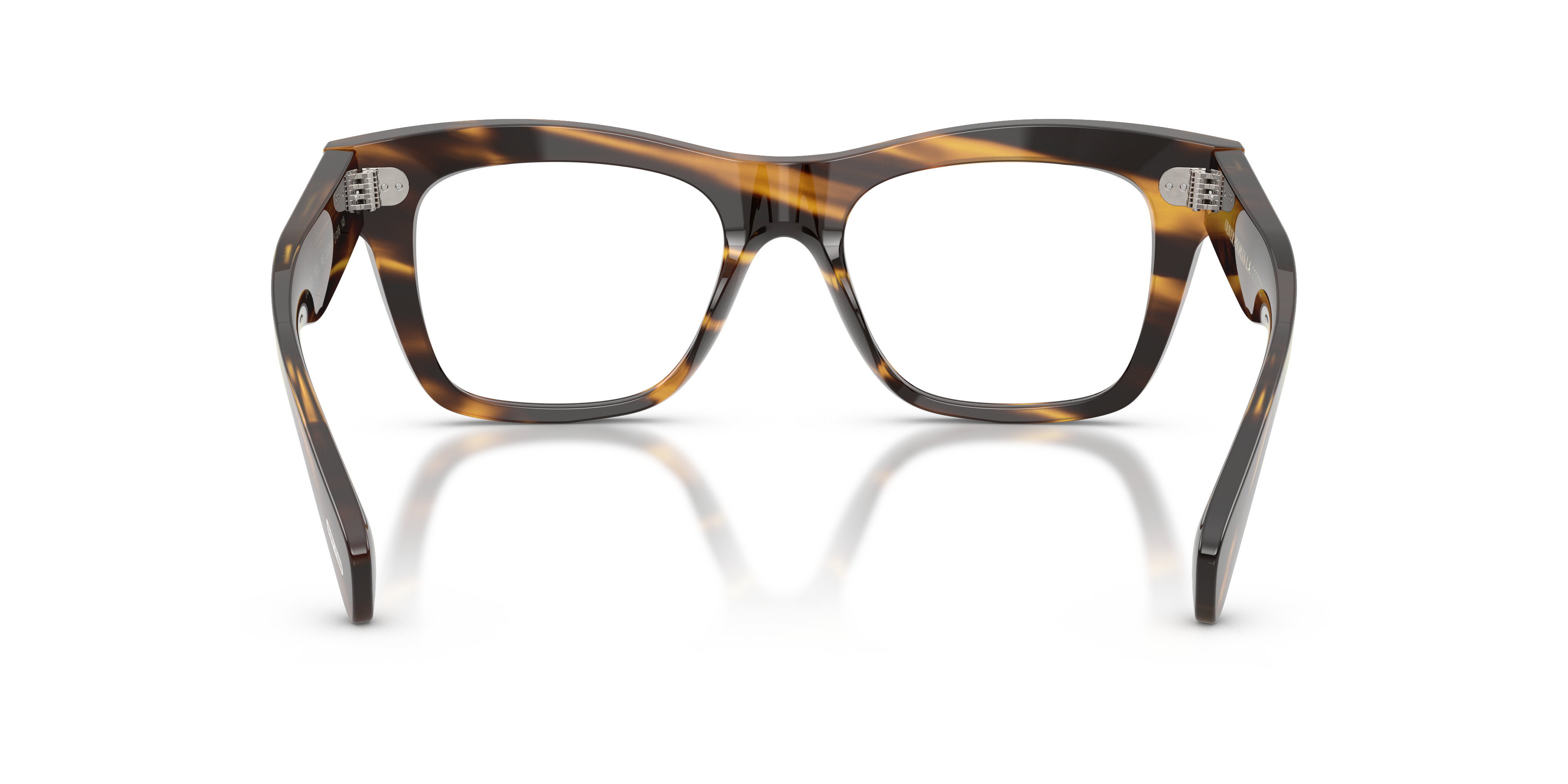 OV5542U Ms. Oliver-R