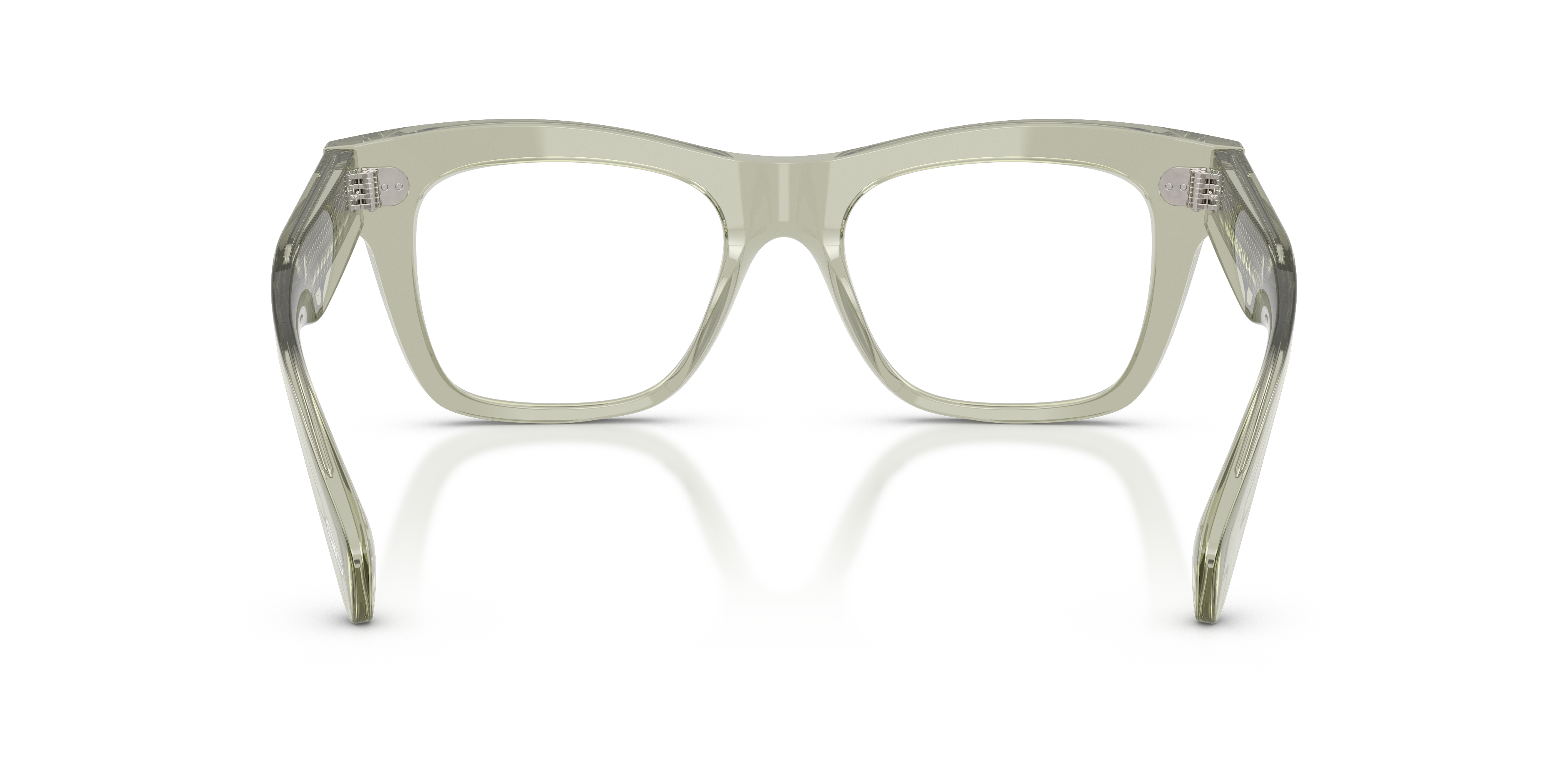 OV5542U Ms. Oliver-R