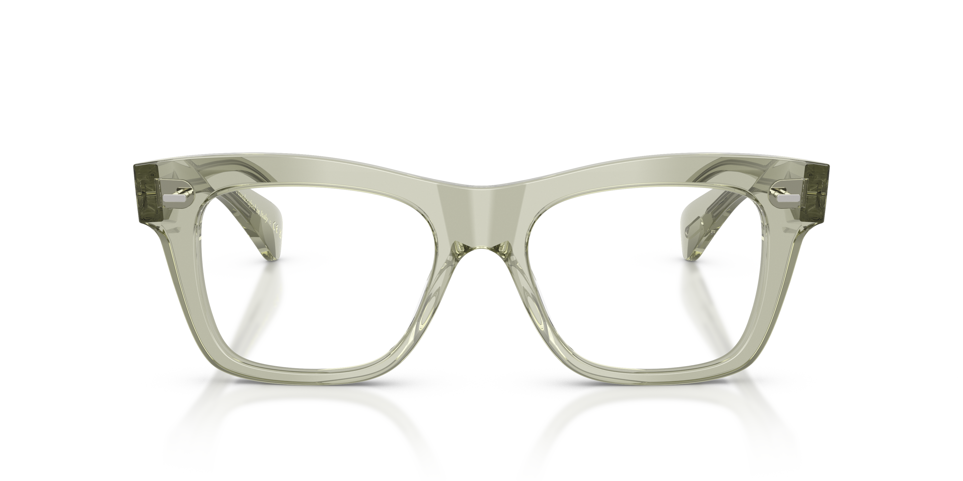 OV5542U Ms. Oliver-R