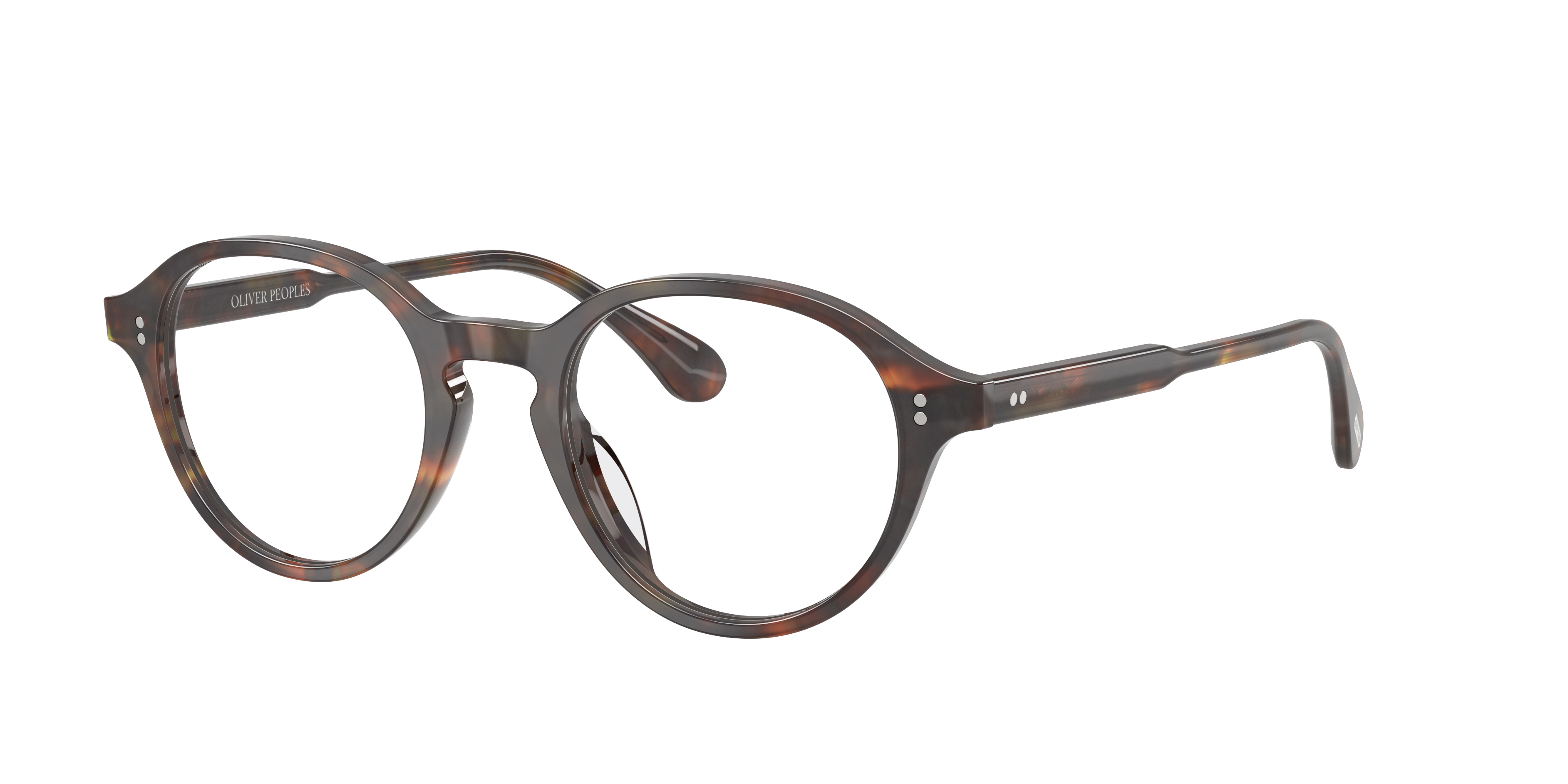 OV5602U 902