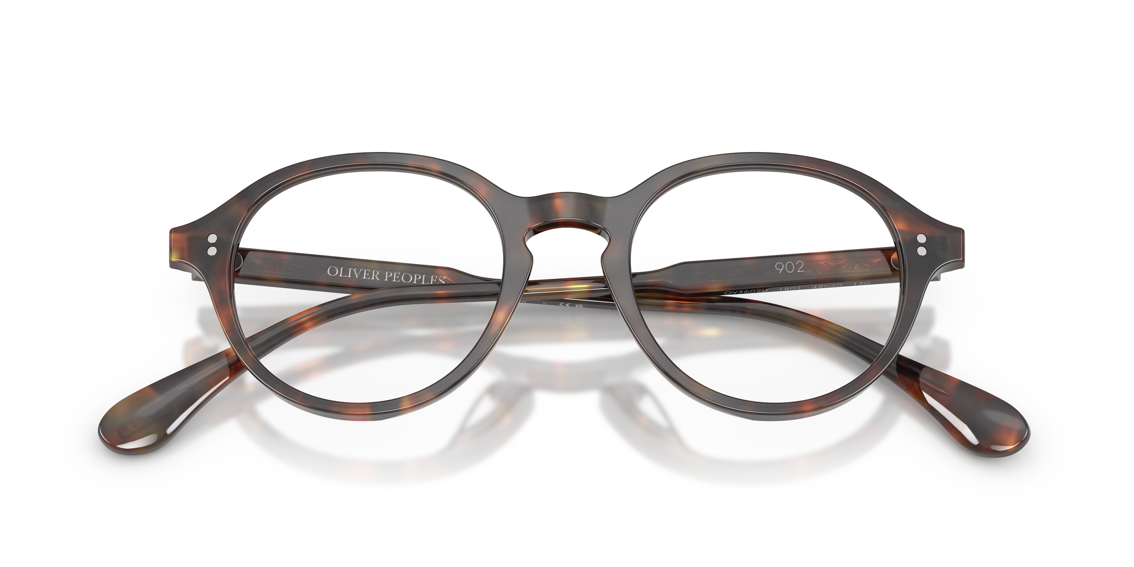 OV5602U 902