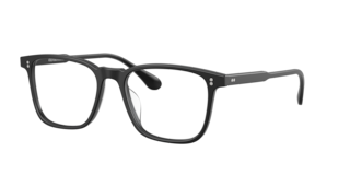 827934523364__002.png?imwidth=300