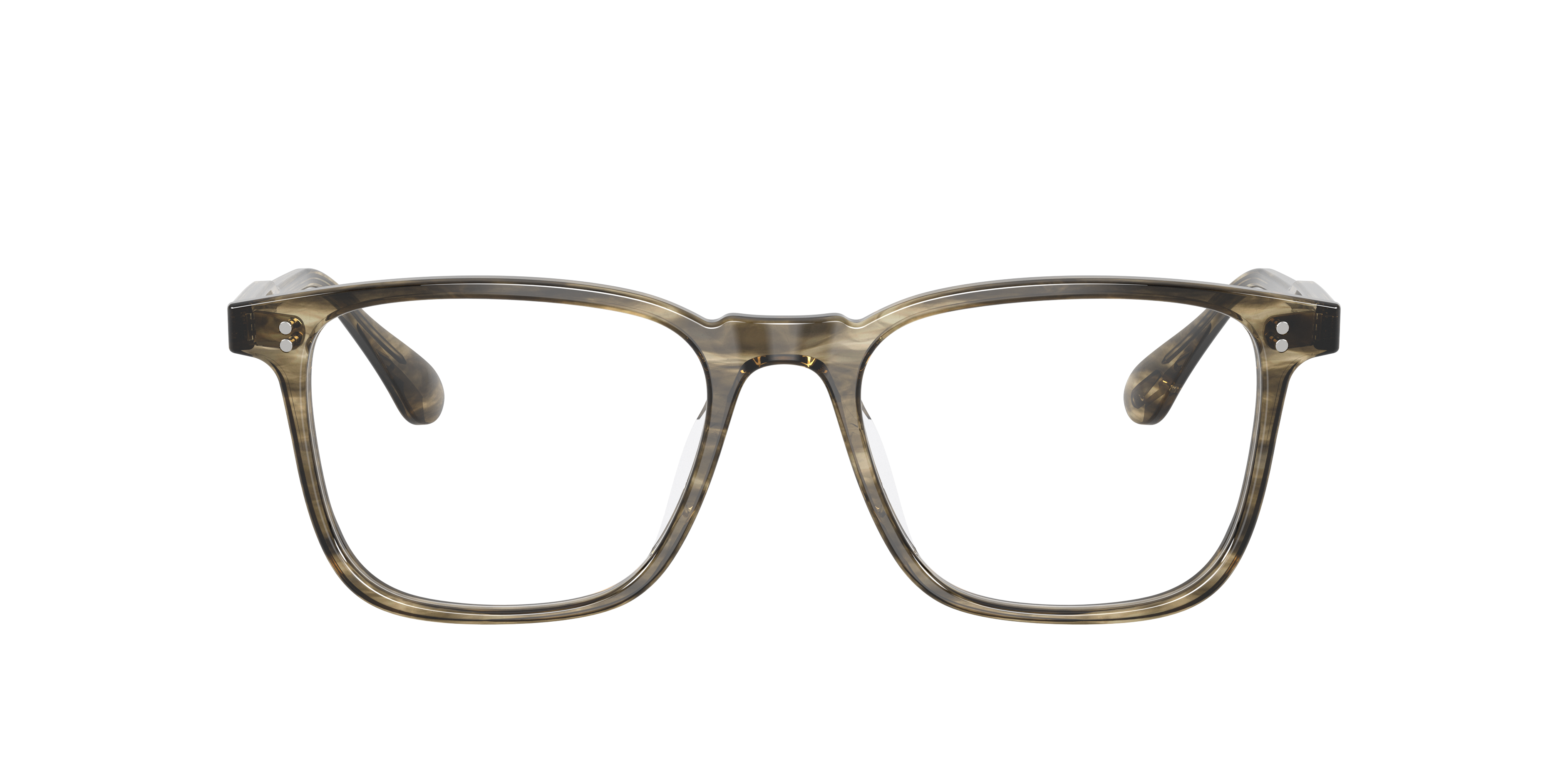 OV5603U Tillen