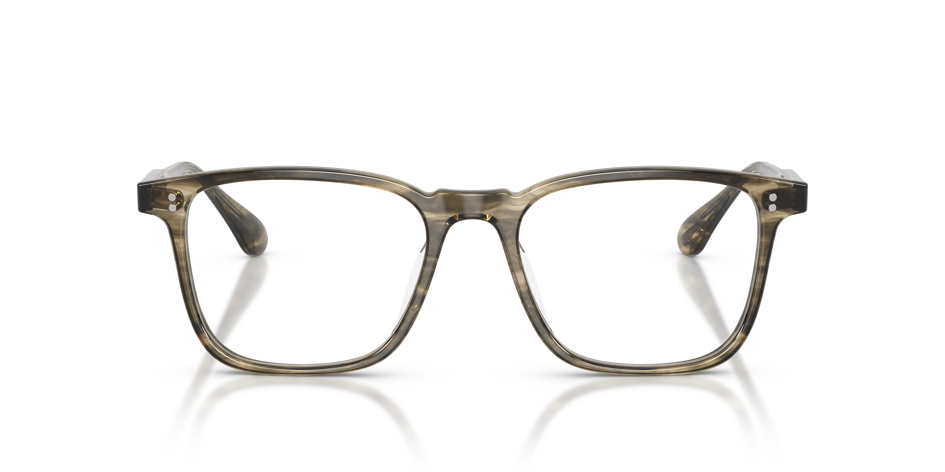 OV5603U Tillen