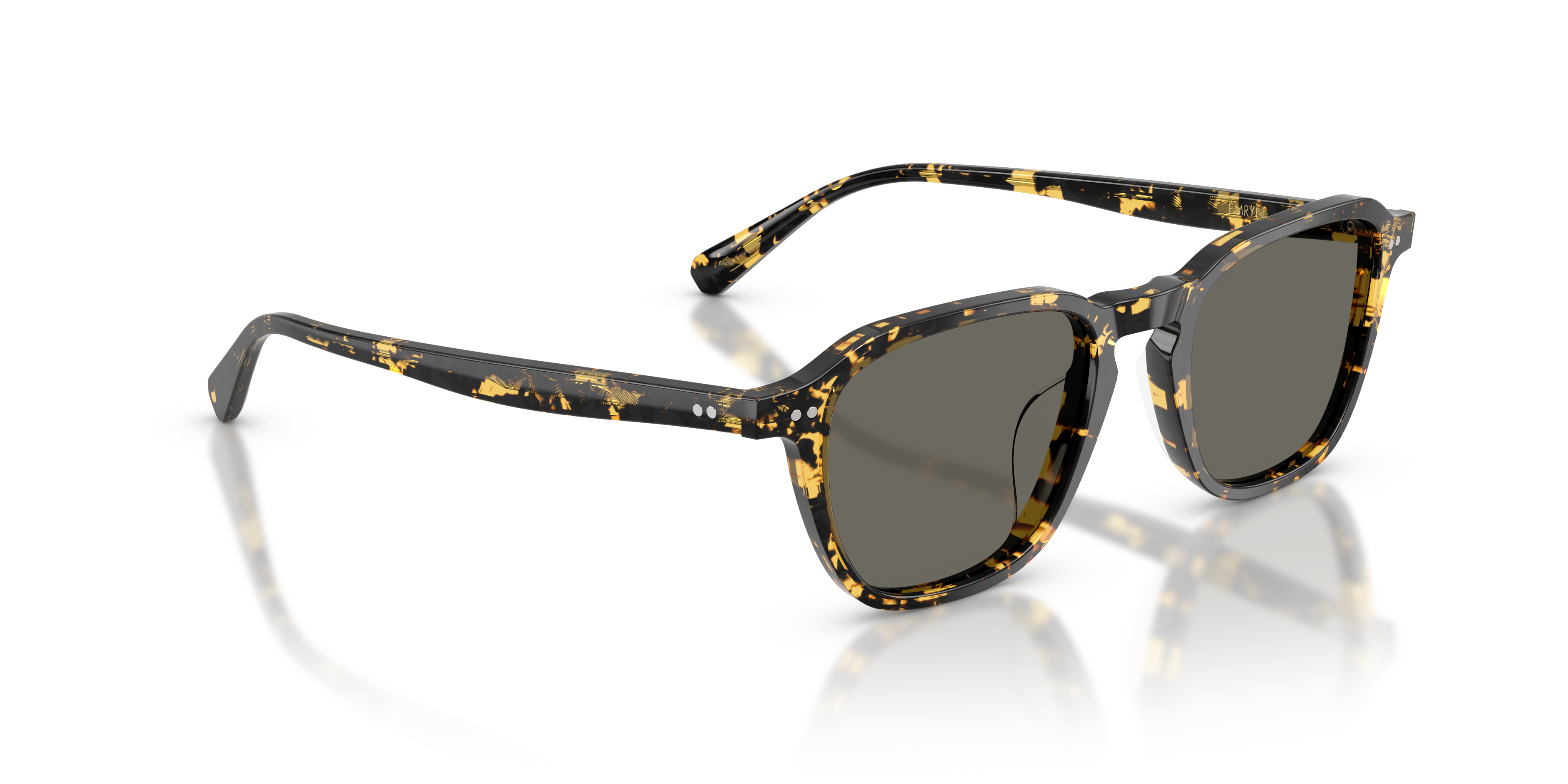 OV5598SU Emryn