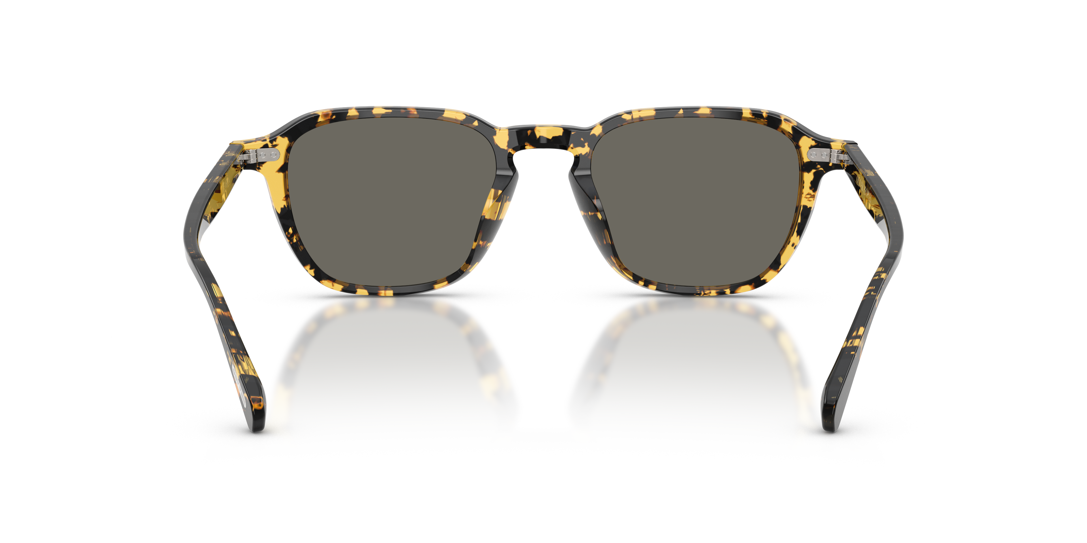 OV5598SU Emryn