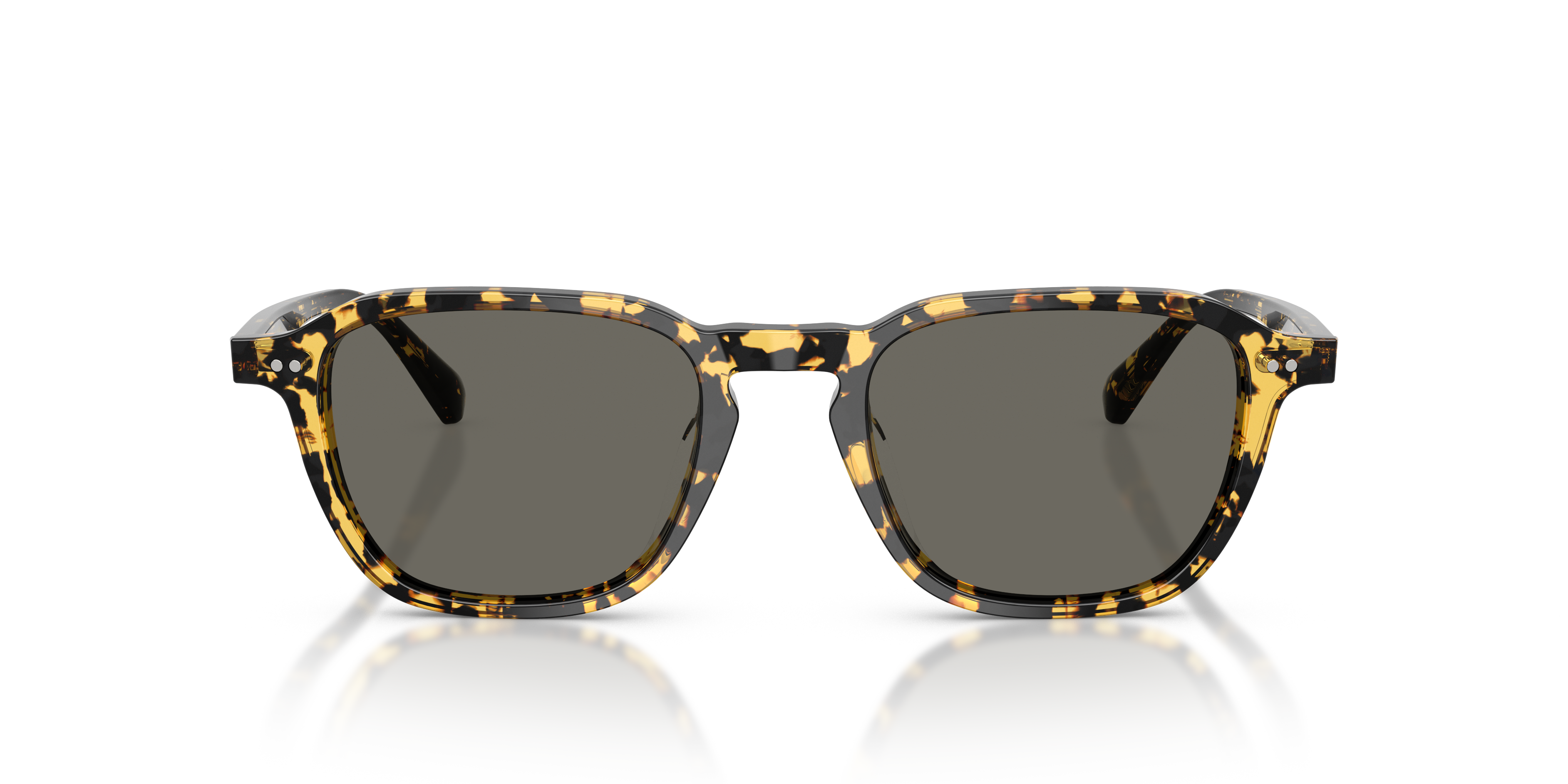 OV5598SU Emryn