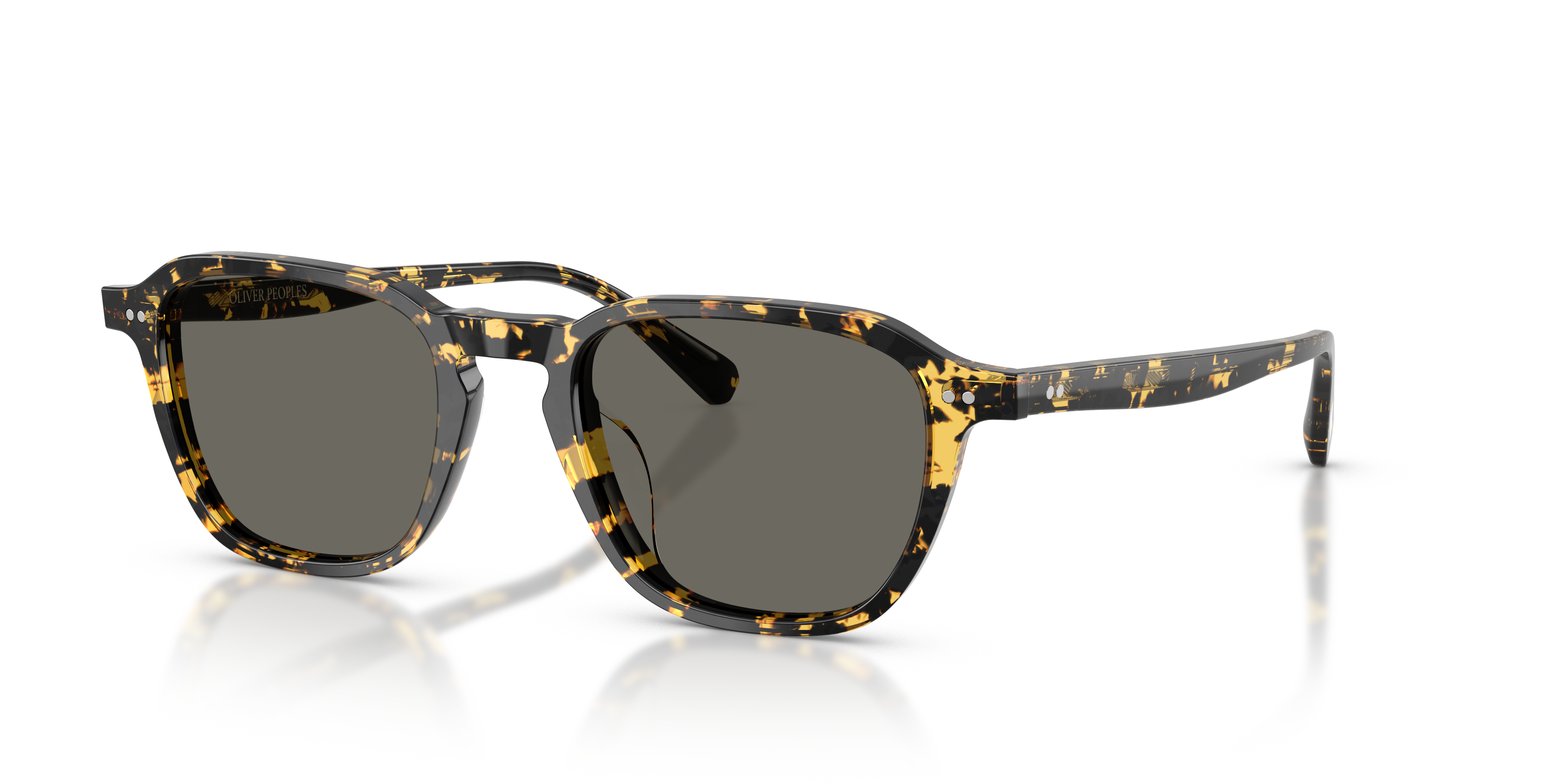 OV5598SU Emryn