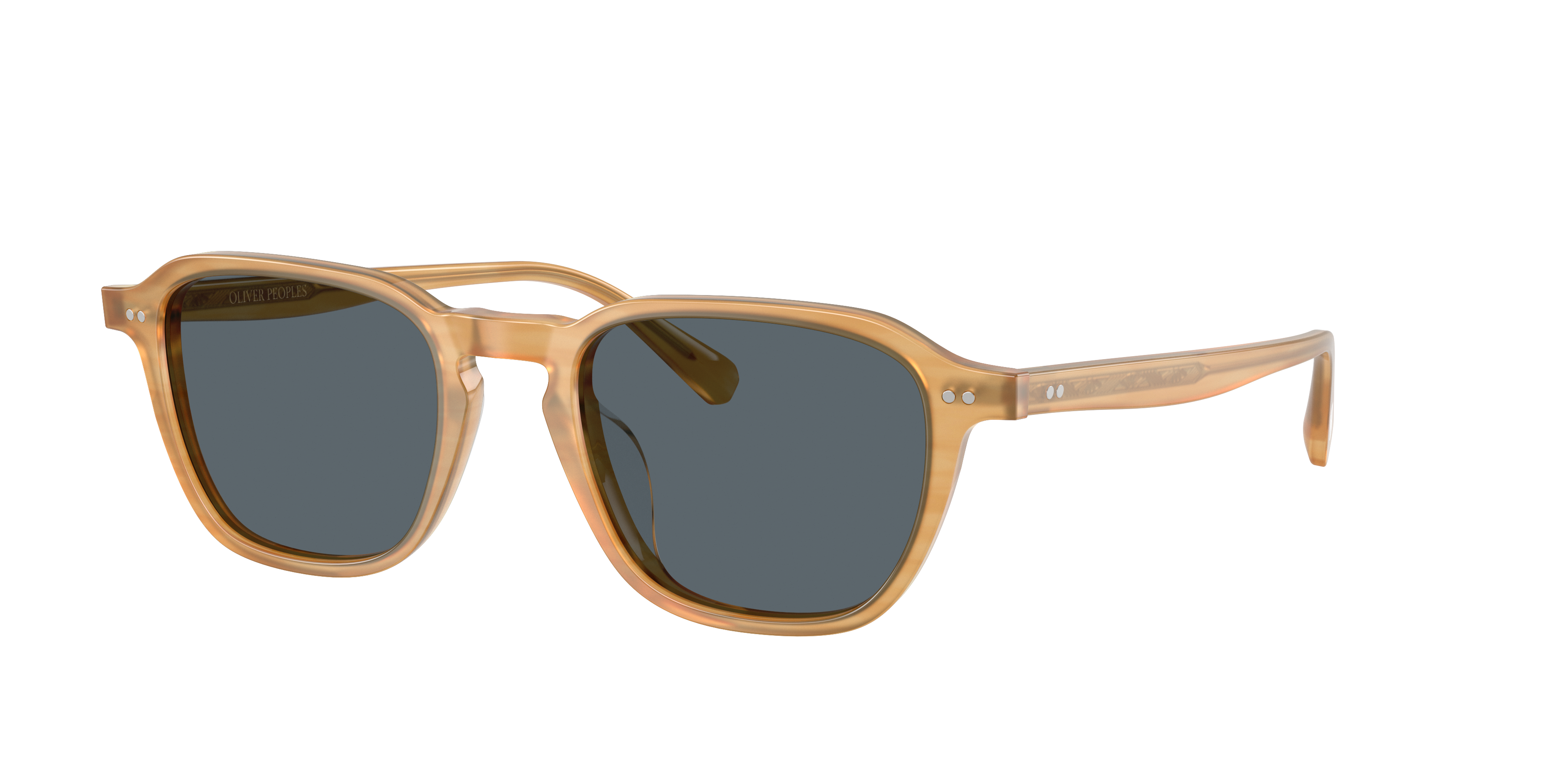 OV5598SU Emryn