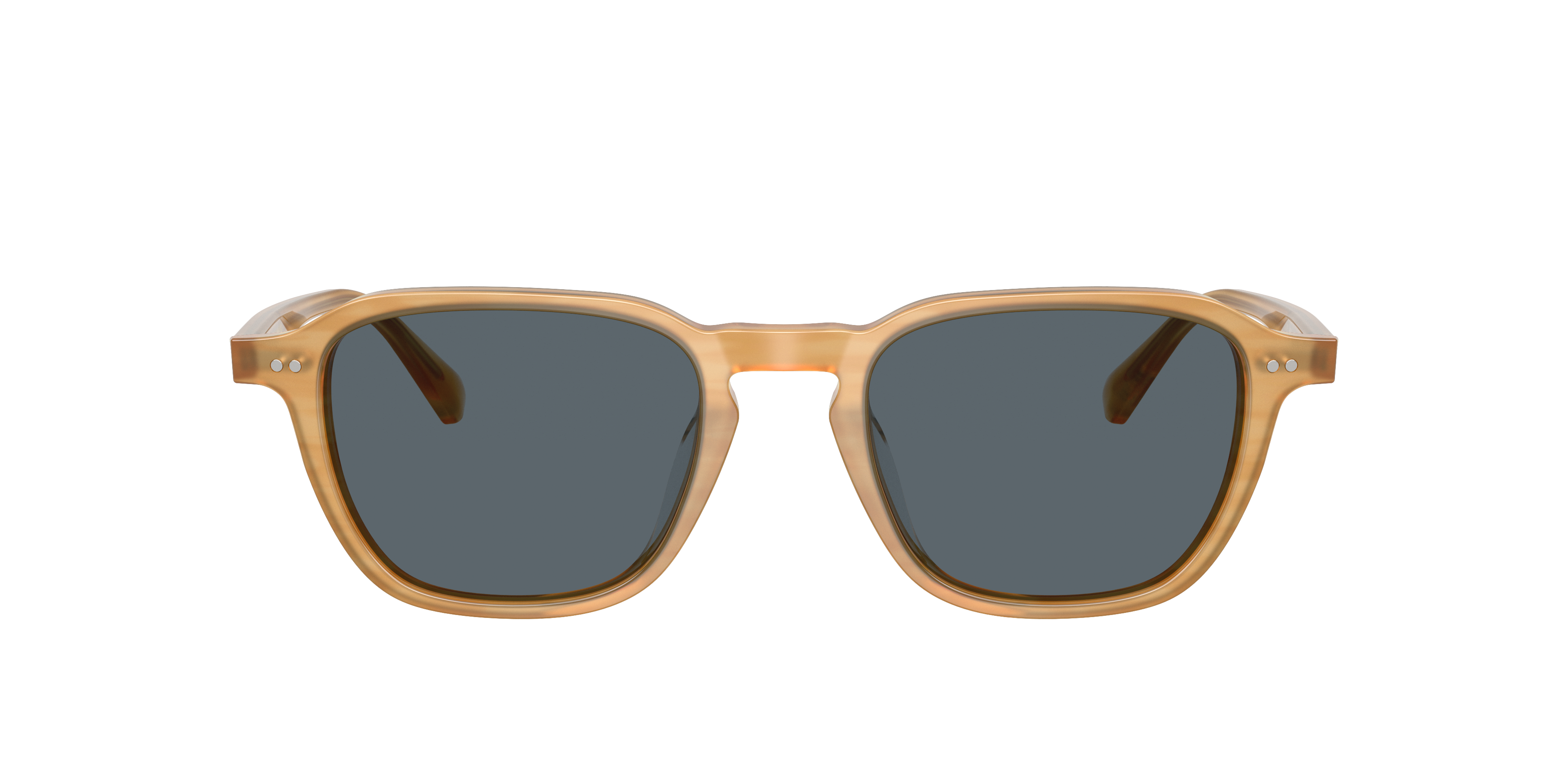 OV5598SU Emryn