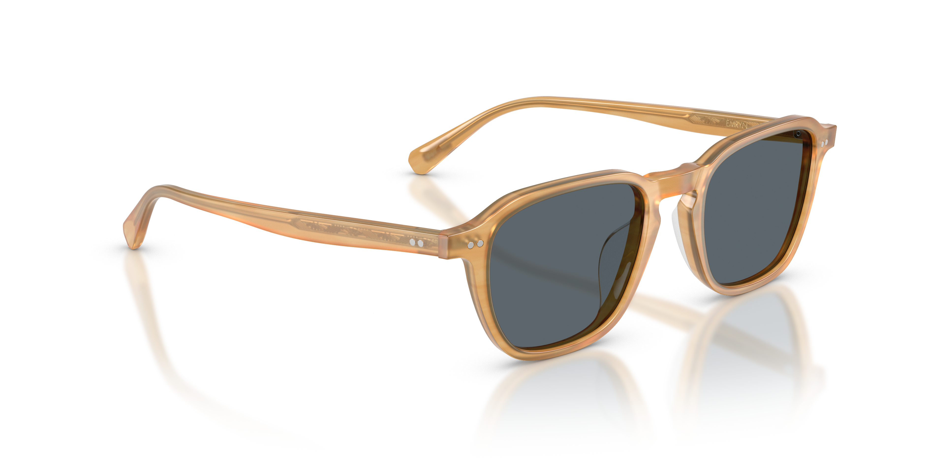 OV5598SU Emryn