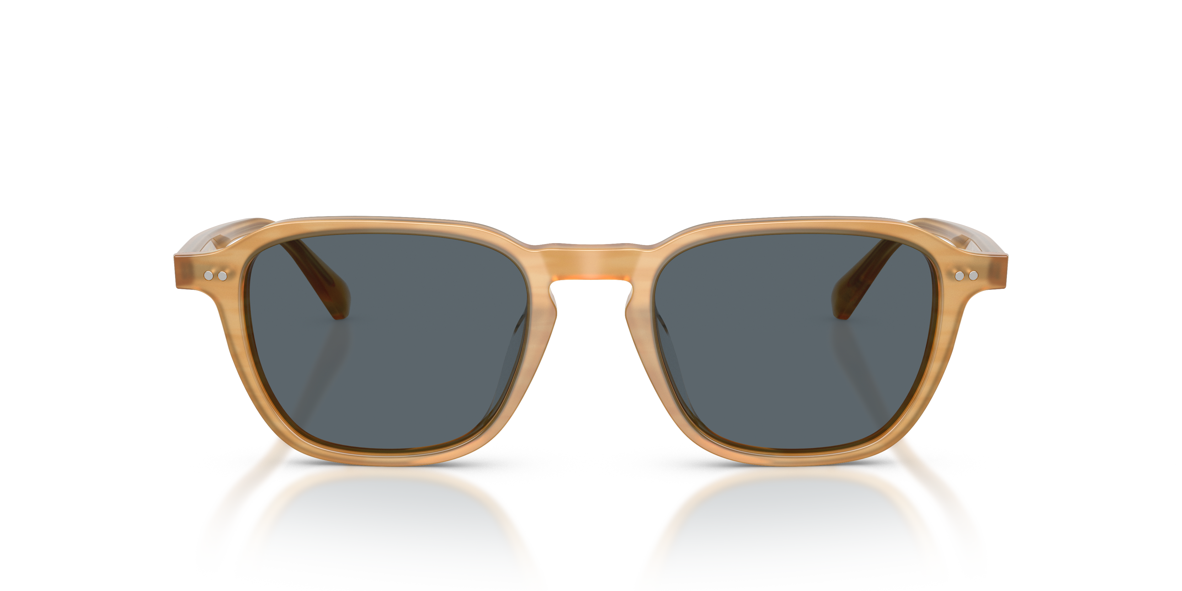 OV5598SU Emryn