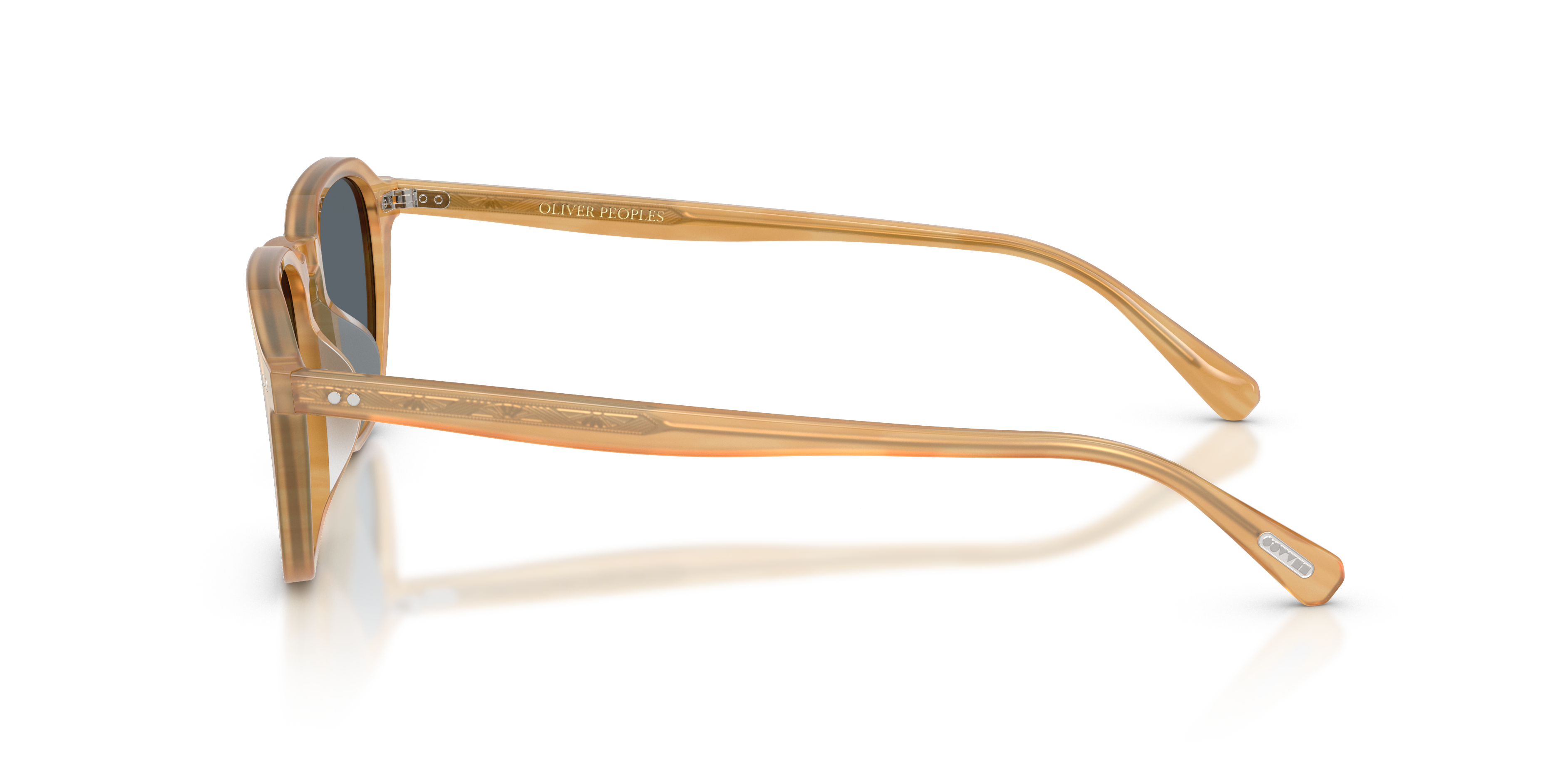 OV5598SU Emryn
