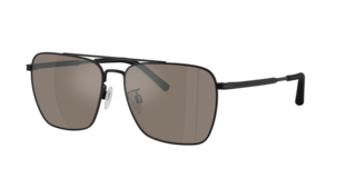Oliver Peoples OV1362S R-15 Sunglasses | LensCrafters