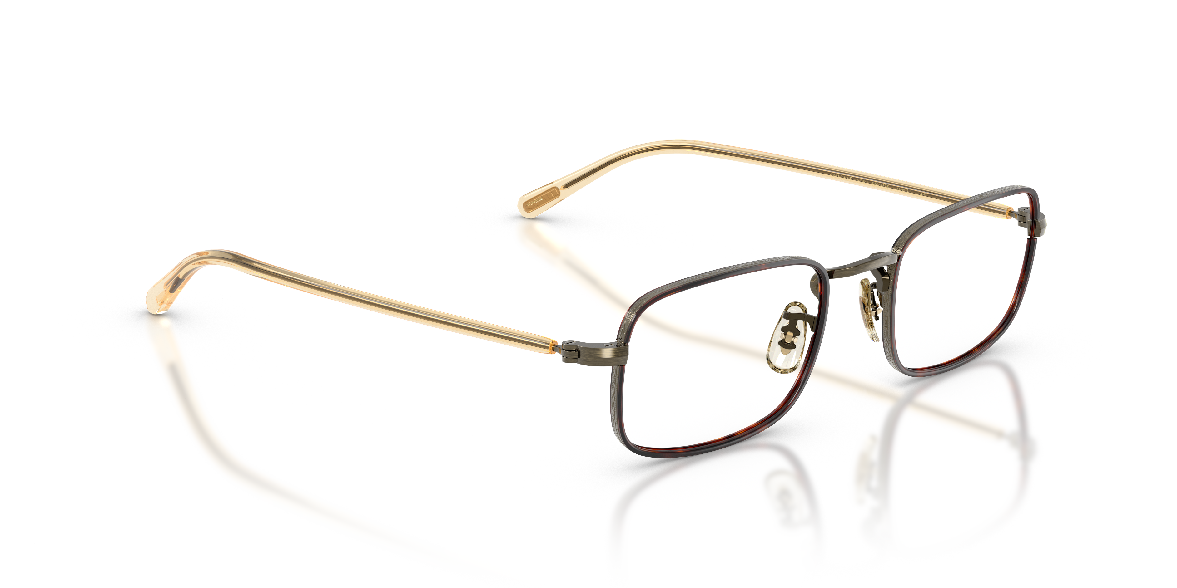 OV1366T Brymer