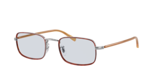 Oliver Peoples OV1366T Brymer Eyeglasses | LensCrafters