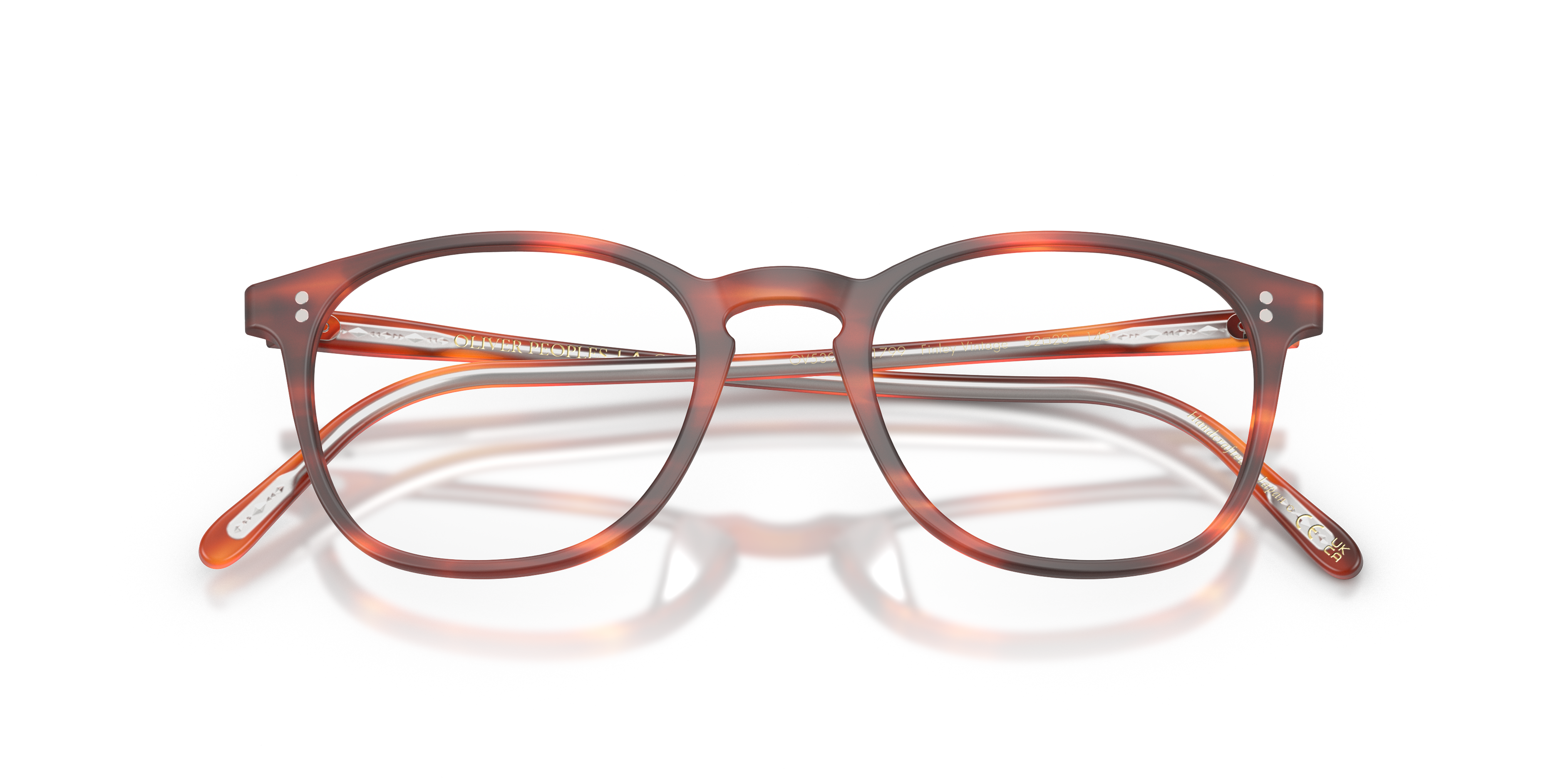 OV5397U Finley Vintage