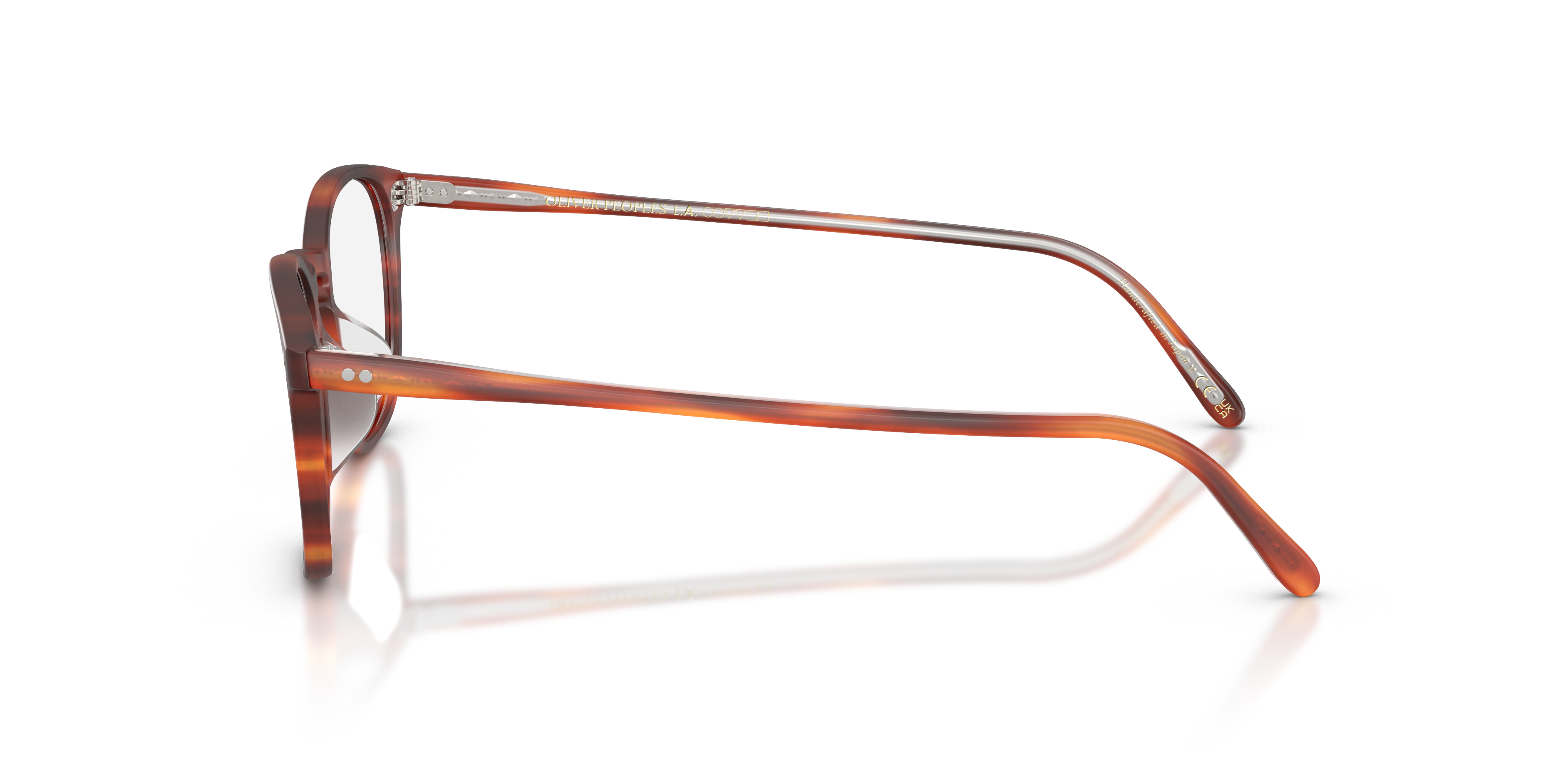 OV5397U Finley Vintage