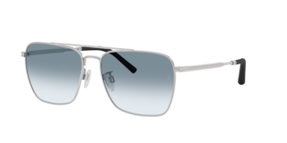 Oliver Peoples OV1362S R-15 Sunglasses | LensCrafters