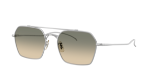 超希少 HONOR オーナー SL Zuiho Opt Co Ltd Oliver Peoples OV1365ST TK-15 Sunglasses | LensCrafters