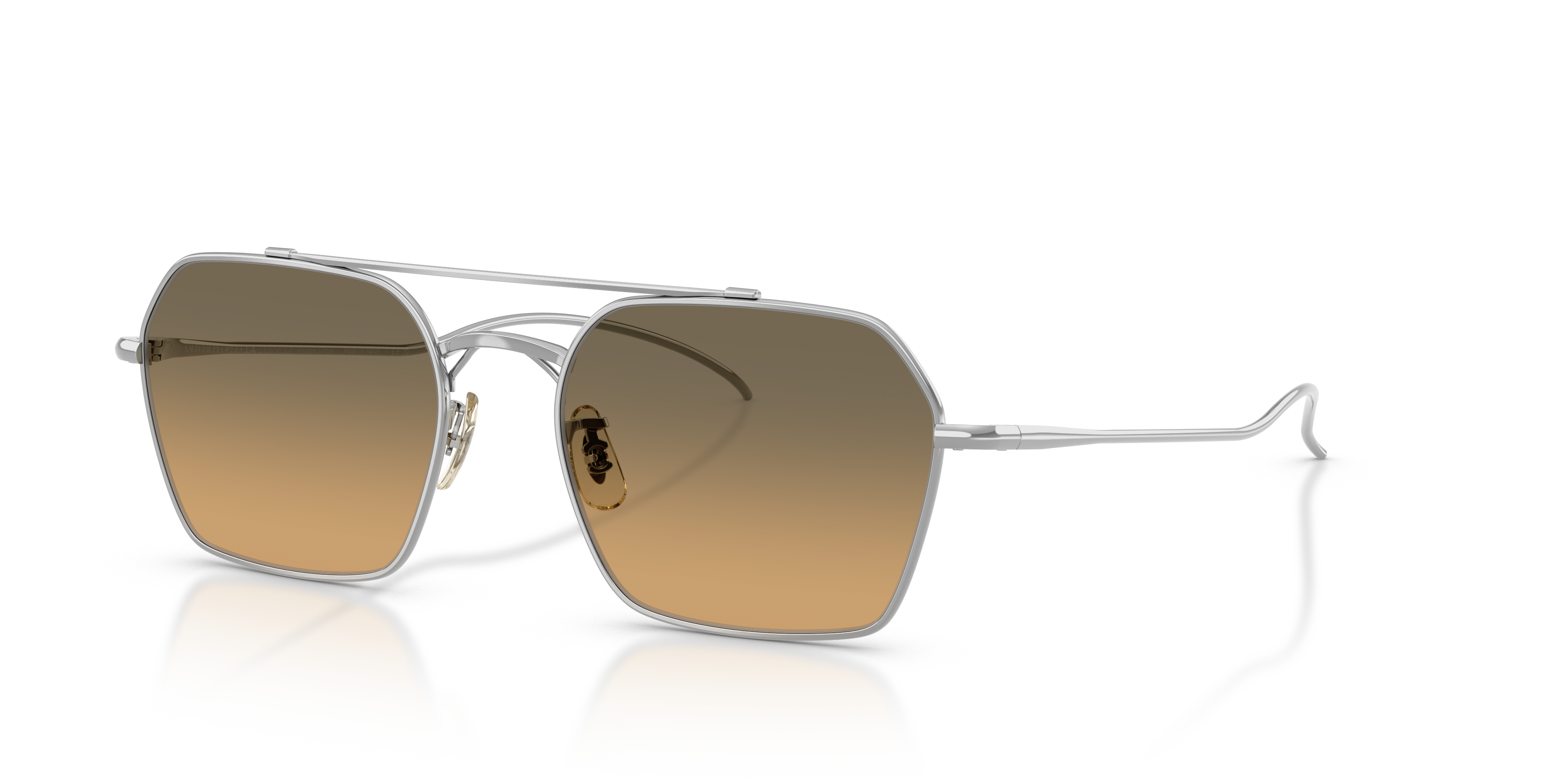OV1365ST TK-15