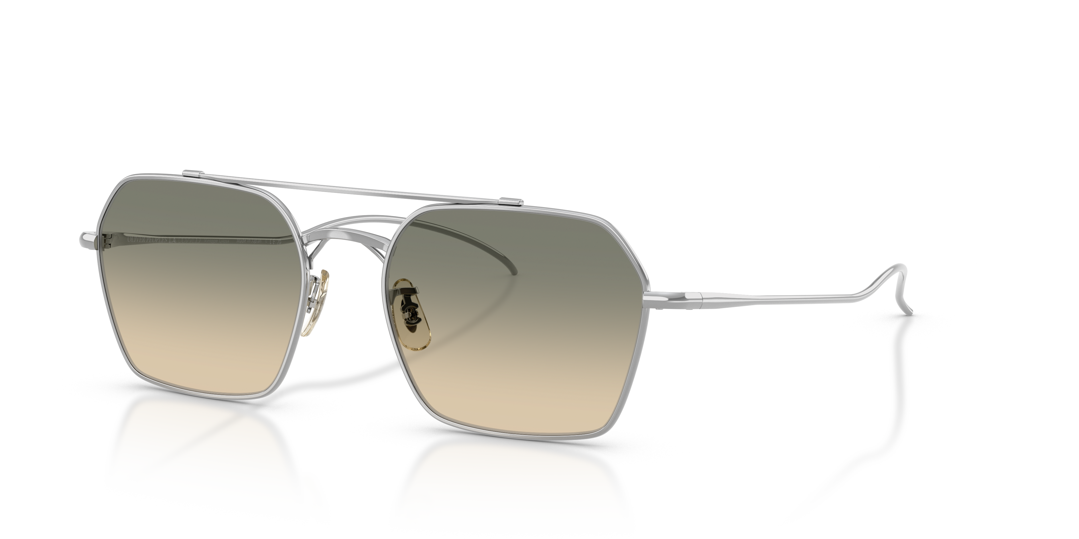 OV1365ST TK-15