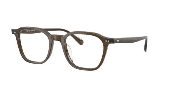 Oliver Peoples OV5620U Arllett Eyeglasses | LensCrafters