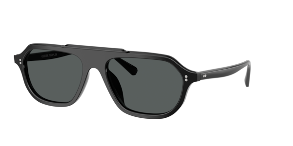 Oliver Peoples OV5613SU Estin Sunglasses | LensCrafters