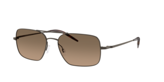 Oliver Peoples OV1373S Victory II Sunglasses | LensCrafters
