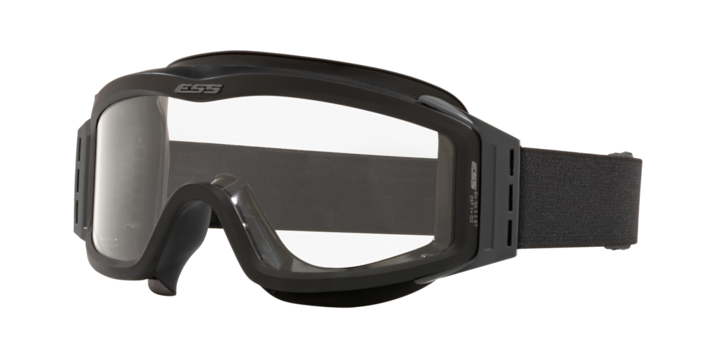 Ess EE7001 00 NVG Sunglasses LensCrafters