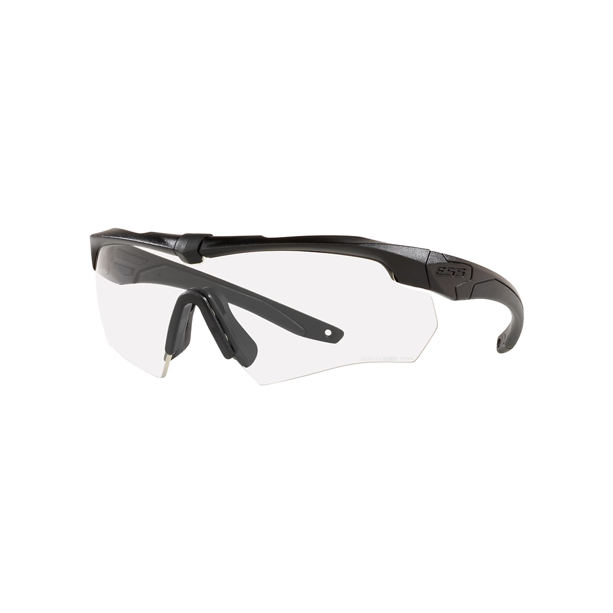 ESS EE9007 CROSSBOW Sunglasses | LensCrafters