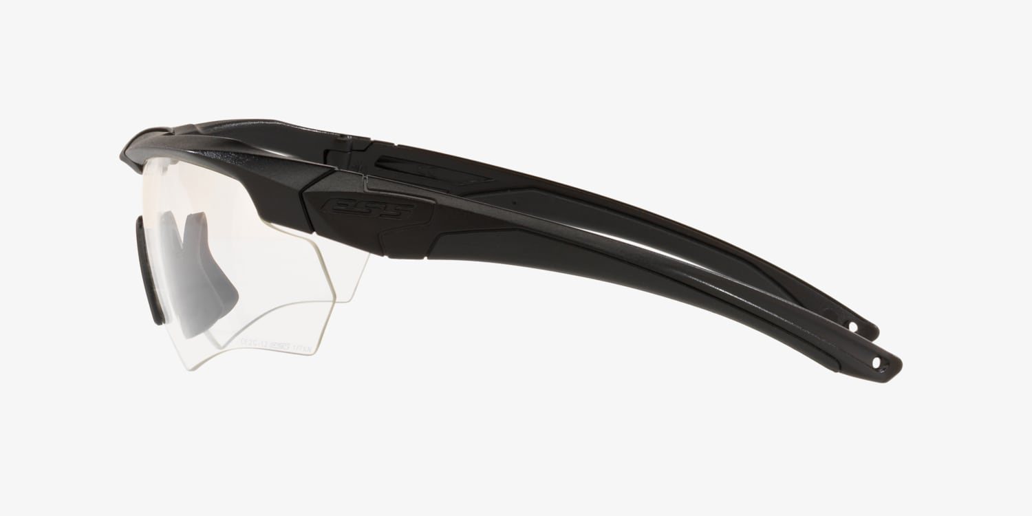 Ess EE9007 CROSSBOW Sunglasses | LensCrafters