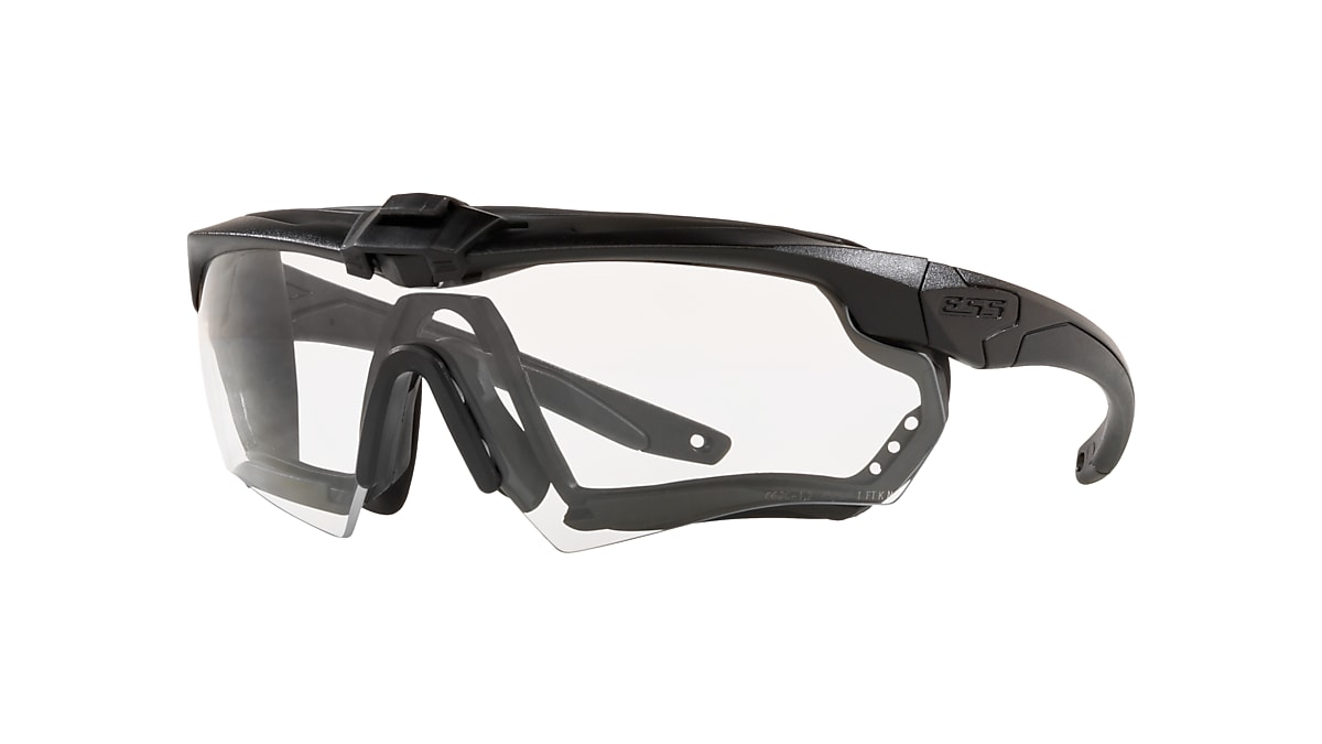 ESS EE9007 CROSSBOW Sunglasses | LensCrafters