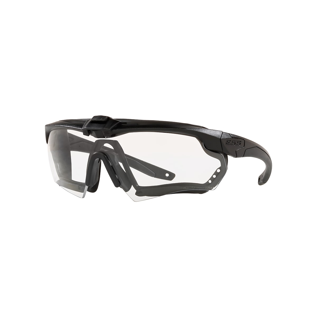 ESS Crossbow Polar One Polarized Sunglass