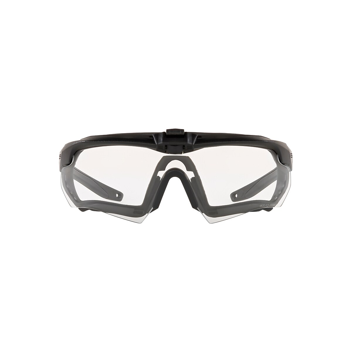 ESS EE9007 CROSSBOW Sunglasses | LensCrafters