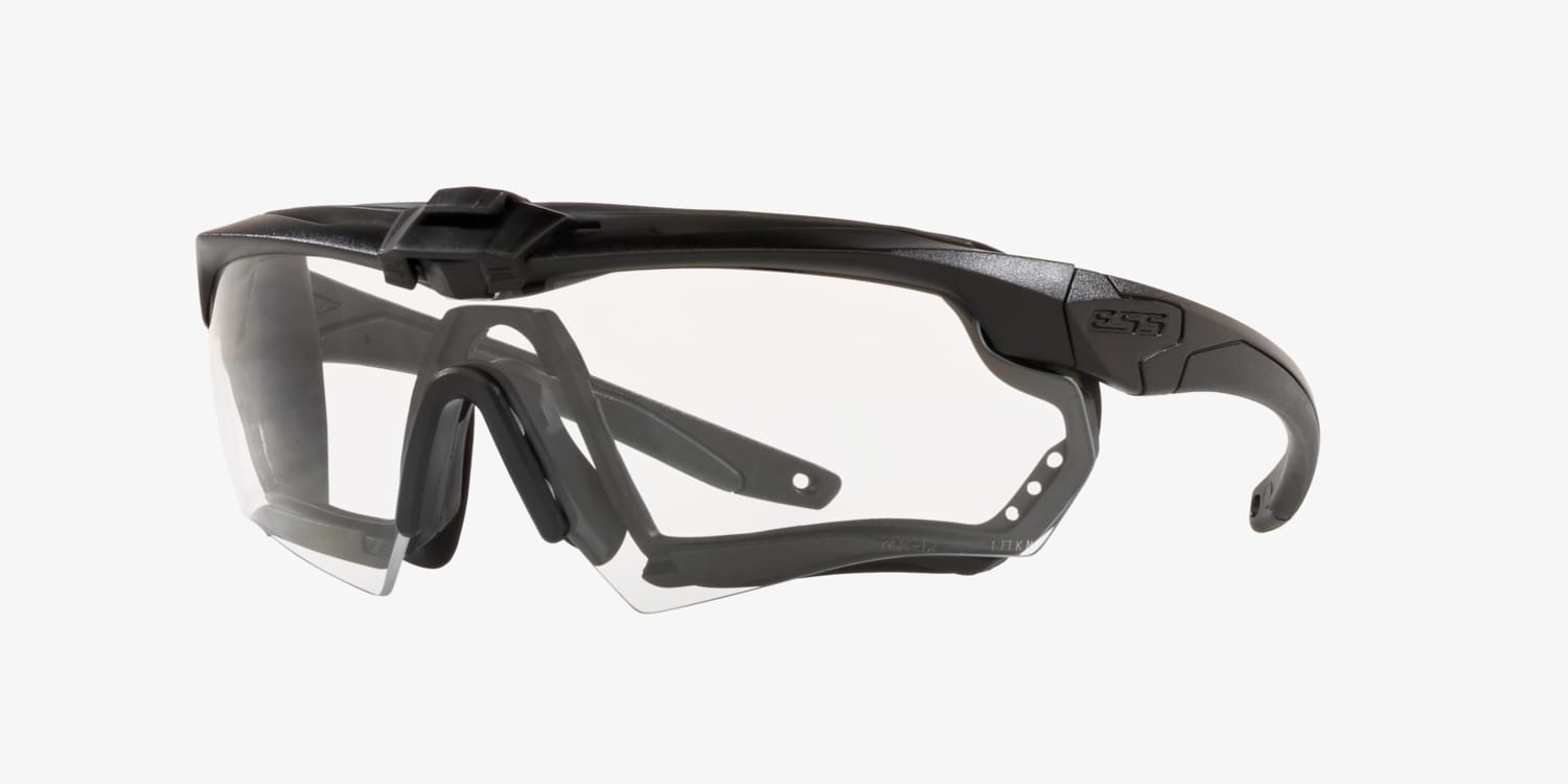 ESS EE9007 CROSSBOW Sunglasses