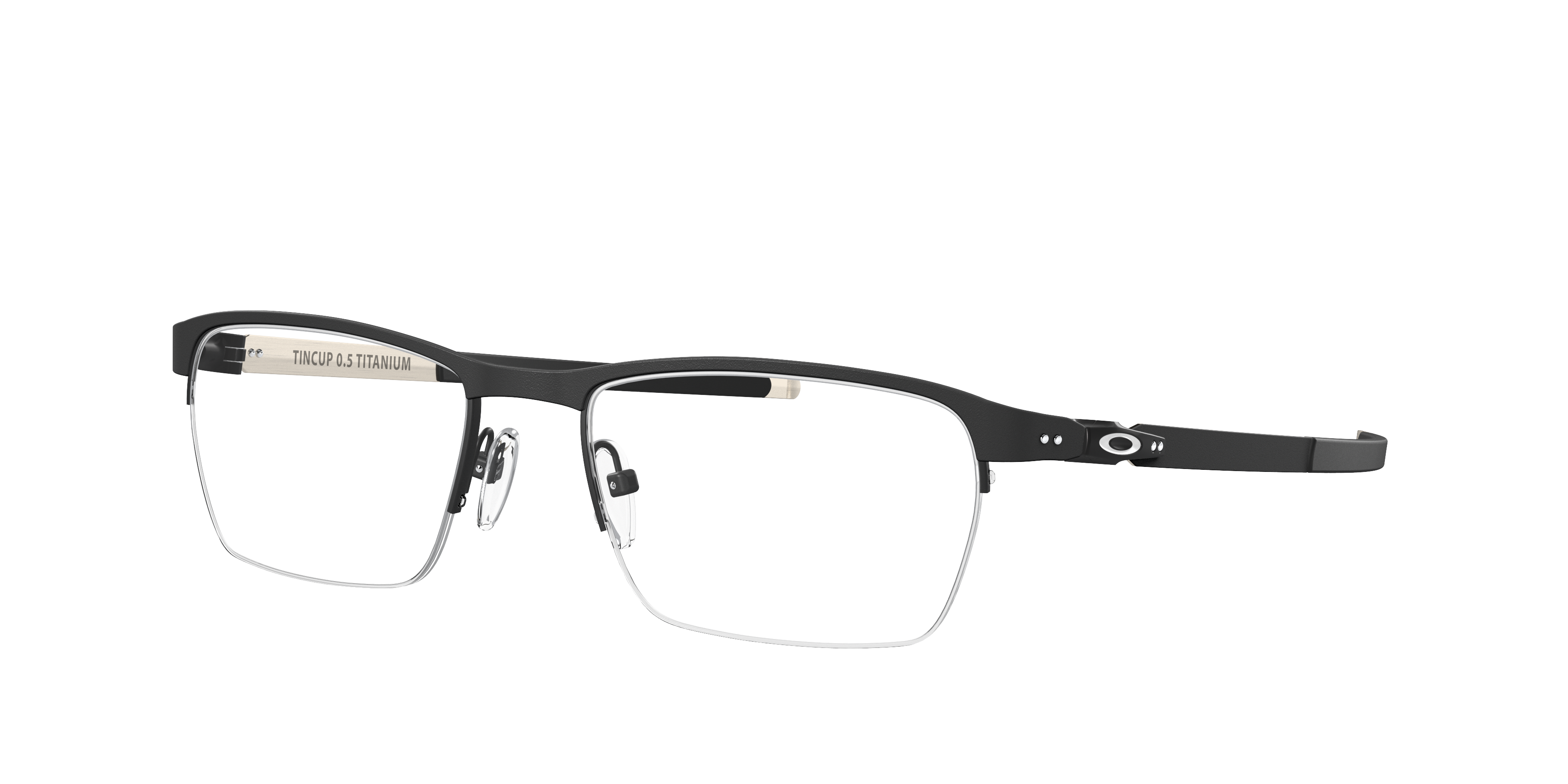 OX5099 TinCup™ 0.5 Ti