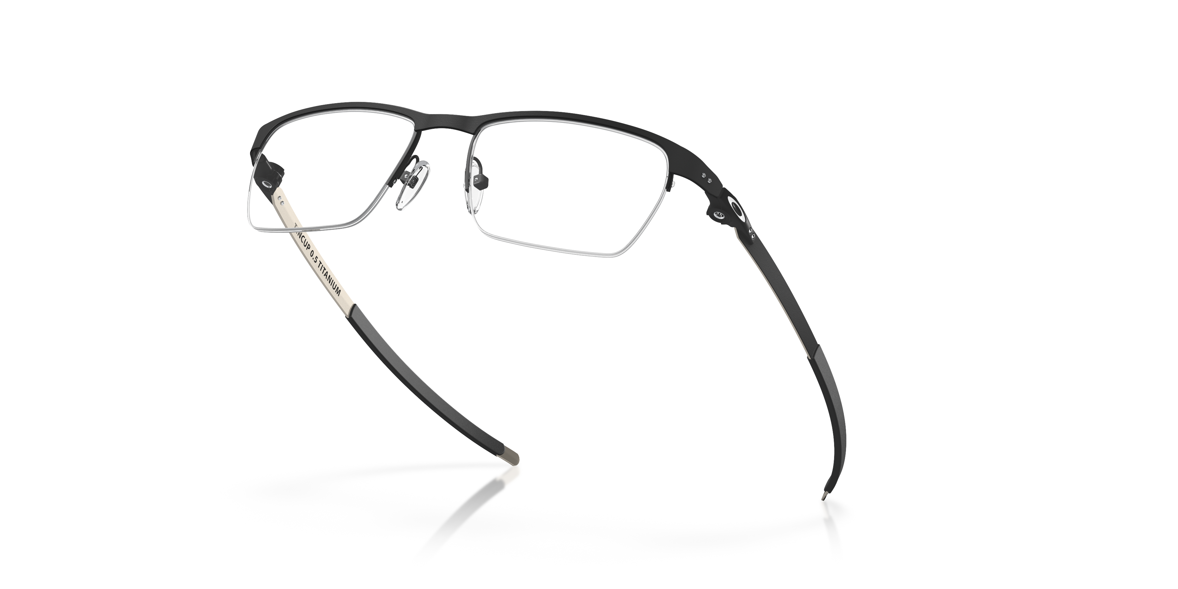 OX5099 TinCup™ 0.5 Ti