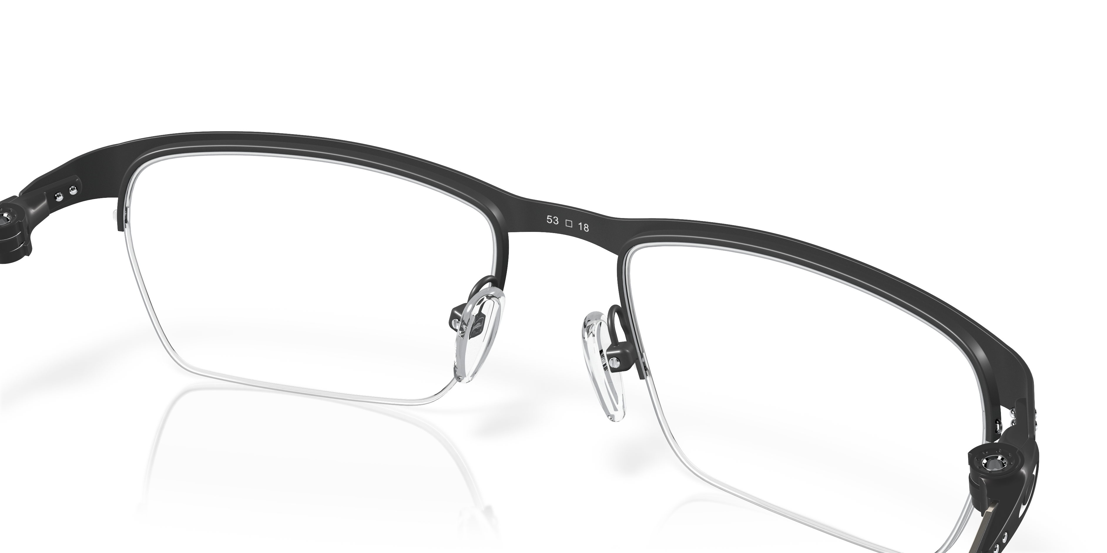 OX5099 TinCup™ 0.5 Ti