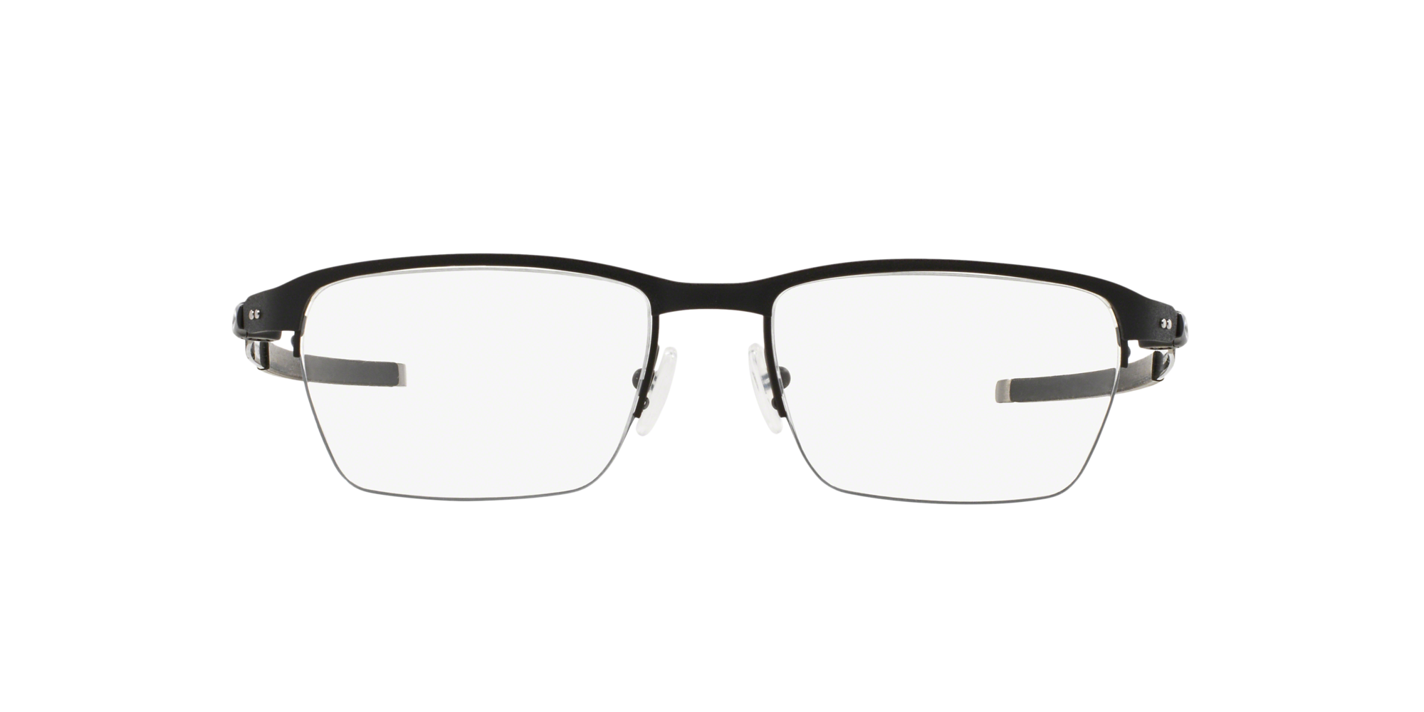 oakley tincup lenscrafters