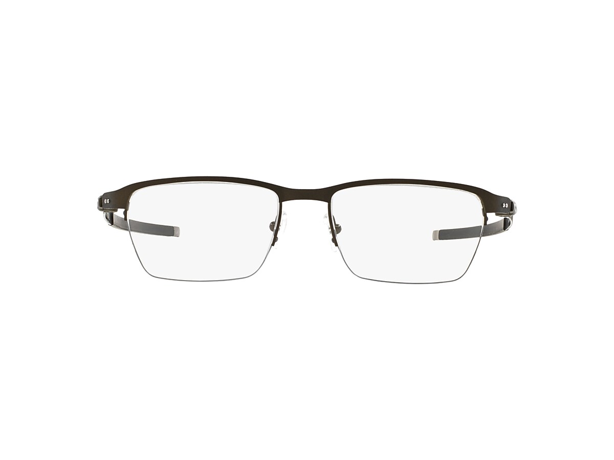 Oakley TinCup™ 0.5 Eyeglasses | LensCrafters