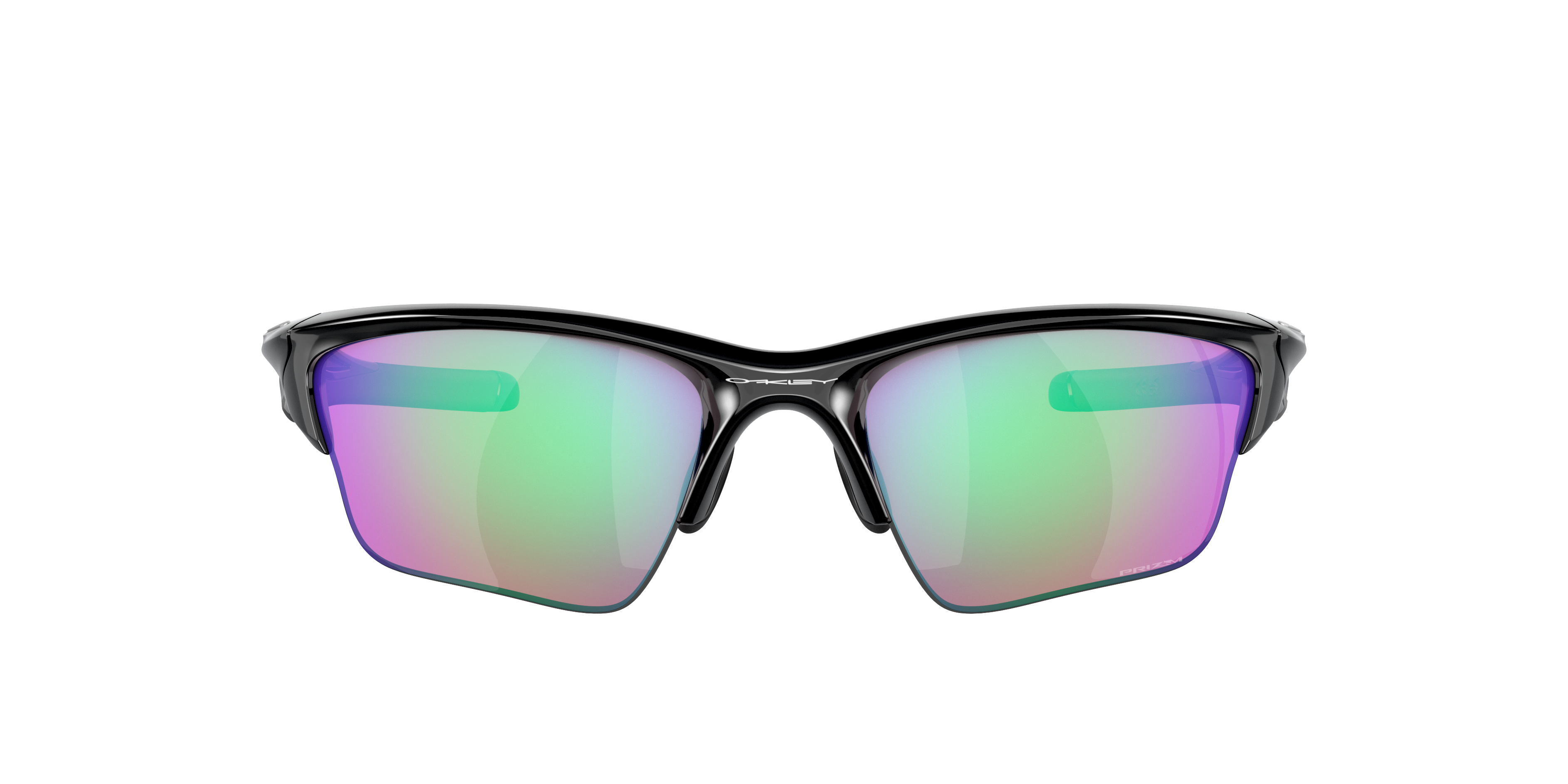 Oakley 009154 online