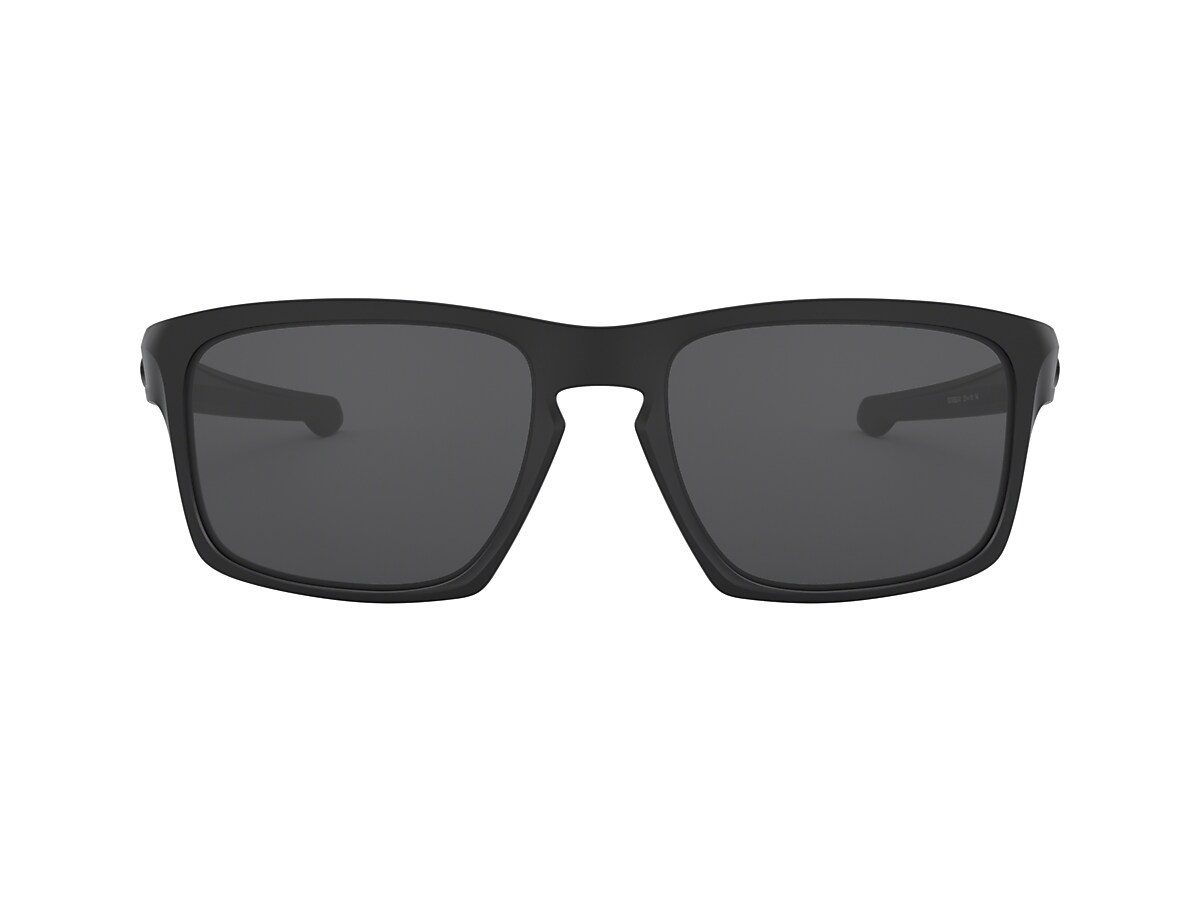 Oakley - kk 888392076403_000A.png?impolicy