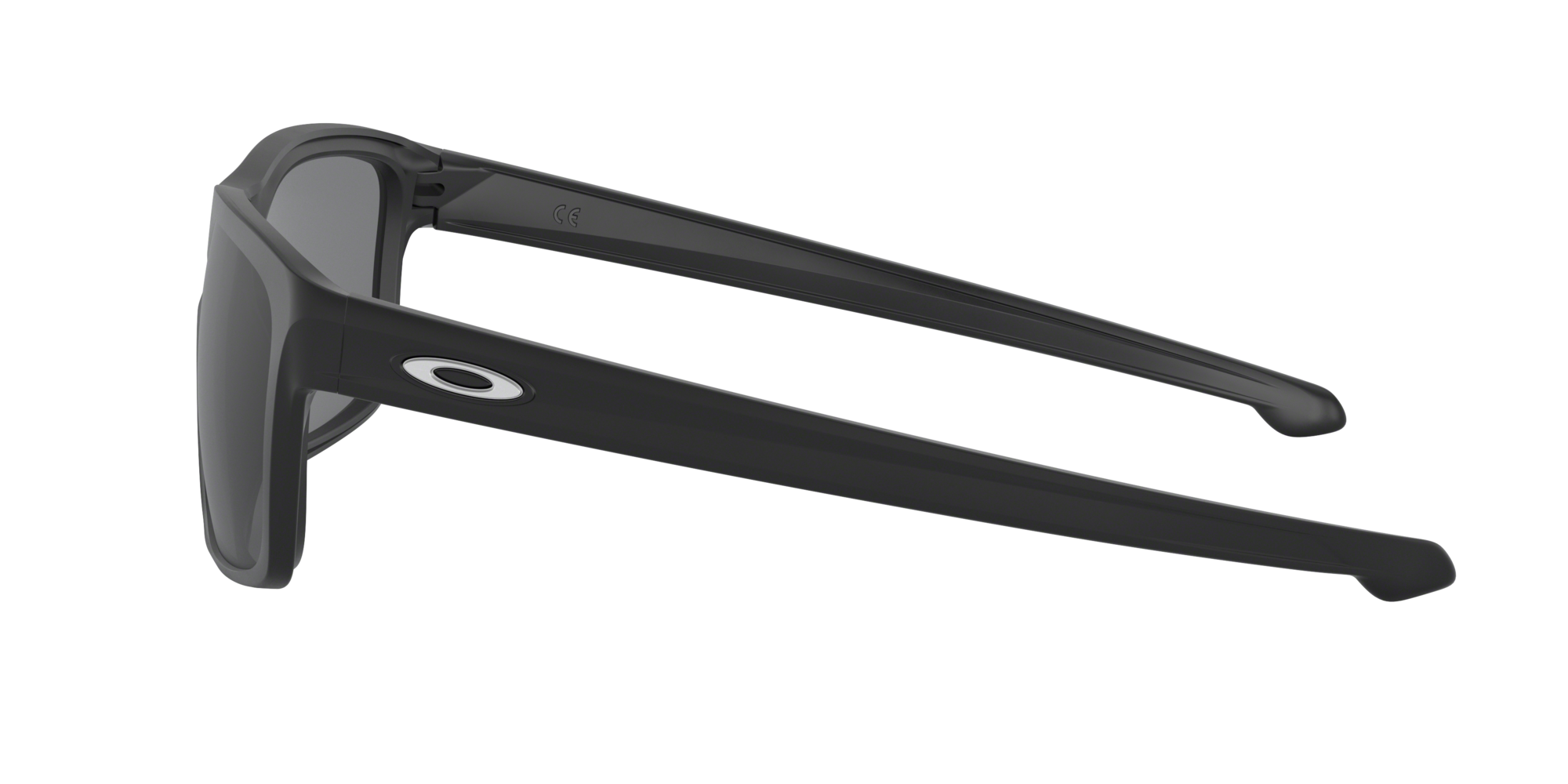 OO9262 Sliver