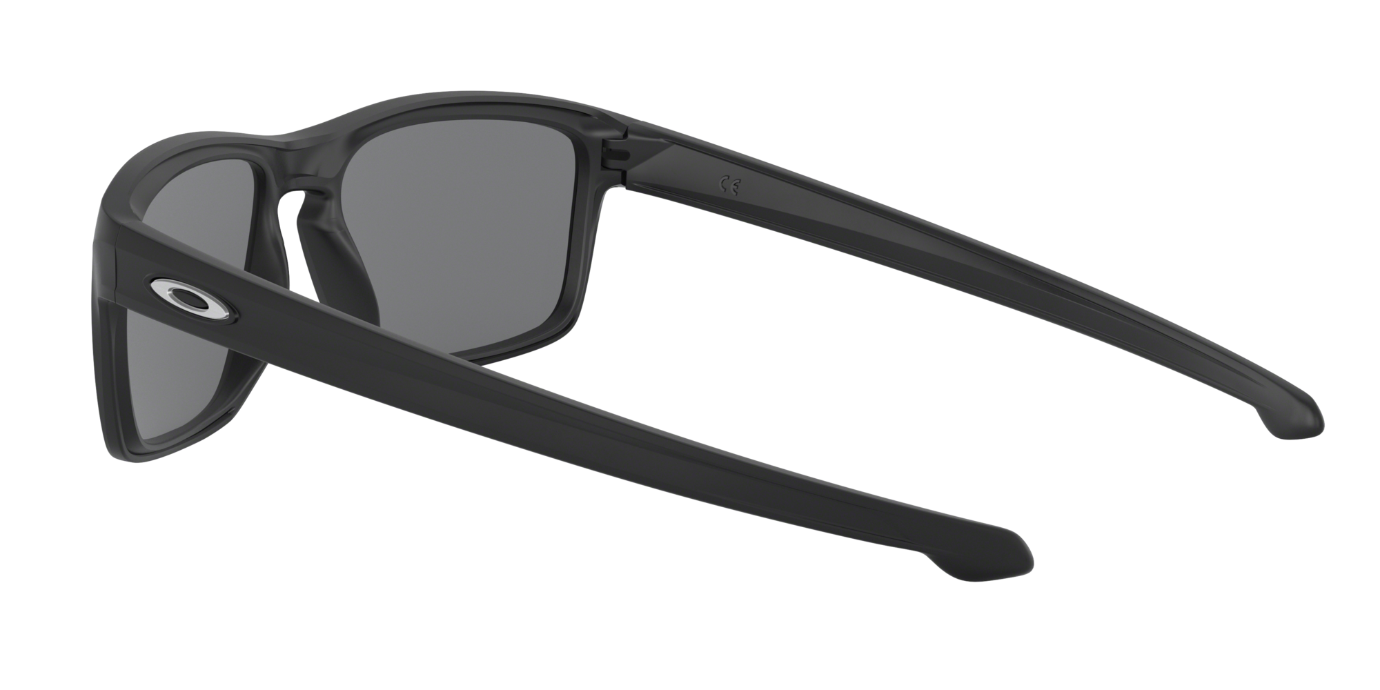 OO9262 Sliver