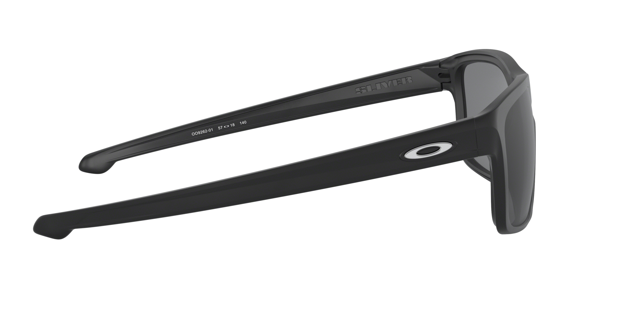 OO9262 Sliver