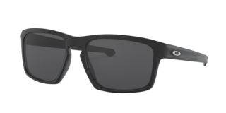 Oakley サングラス 065087 グレー ケース付き 888392076403__002.png?imwidth=300